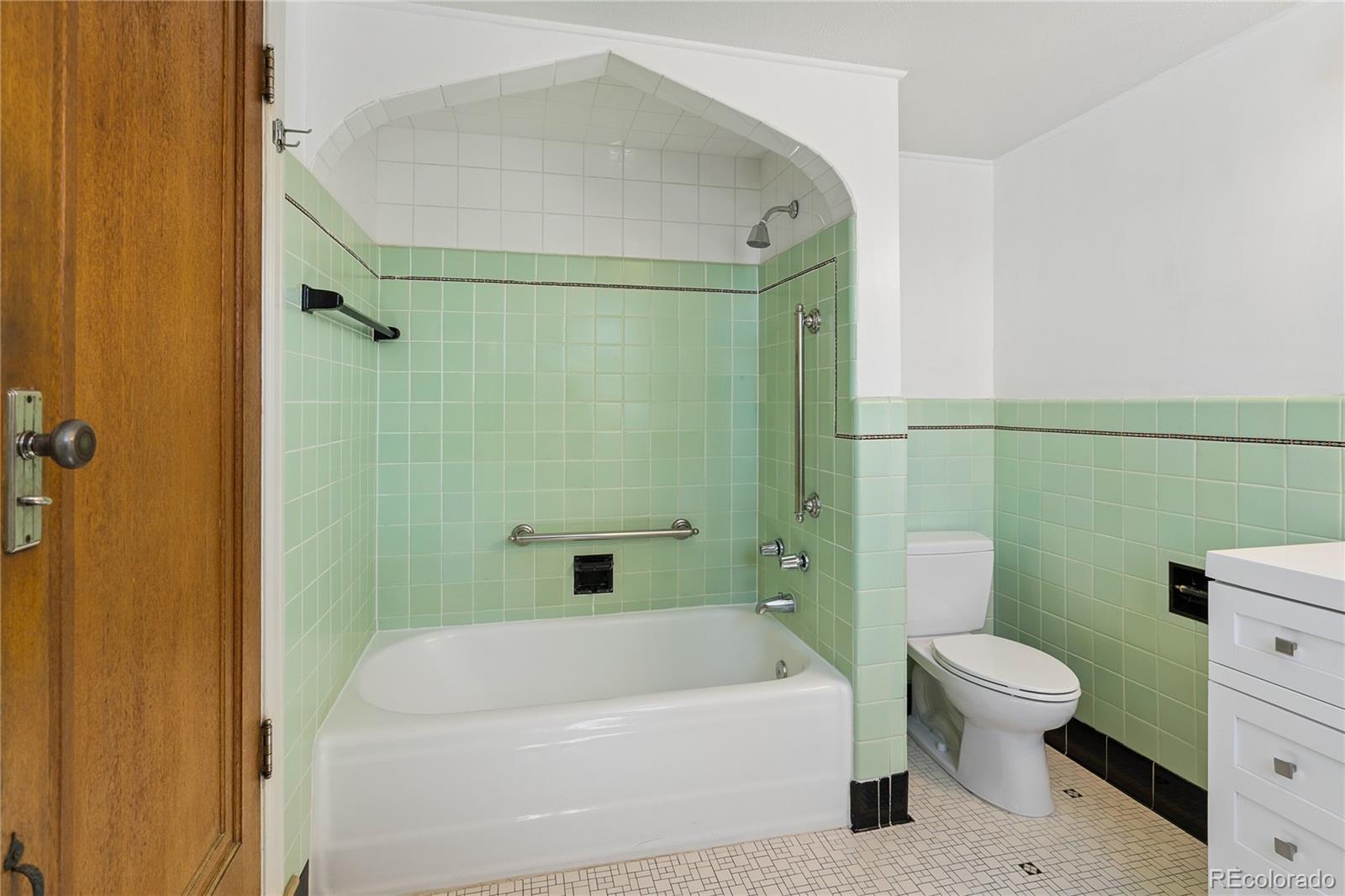 MLS Image #22 for 1890  darlee court,lakewood, Colorado