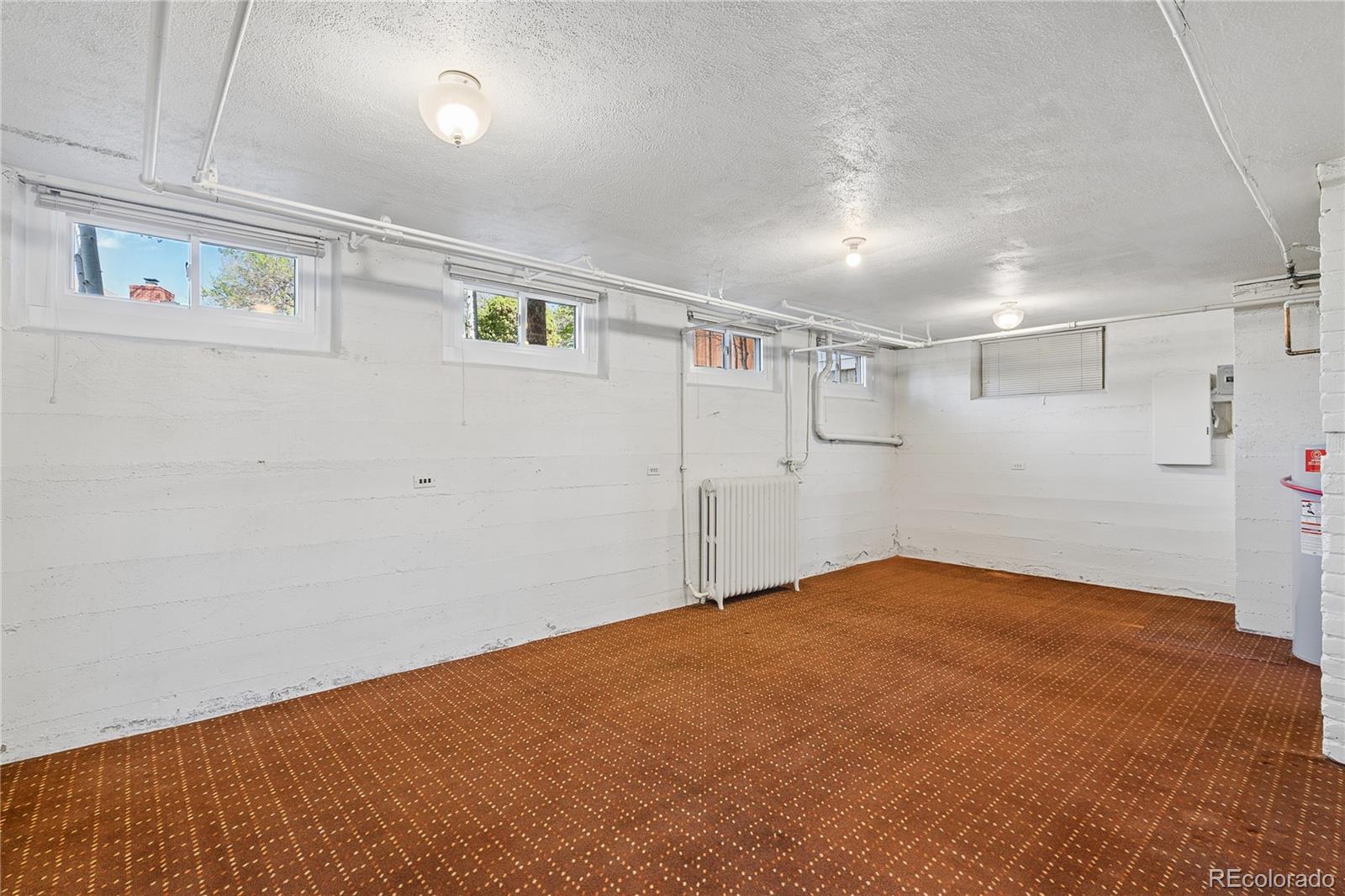 MLS Image #23 for 1890  darlee court,lakewood, Colorado