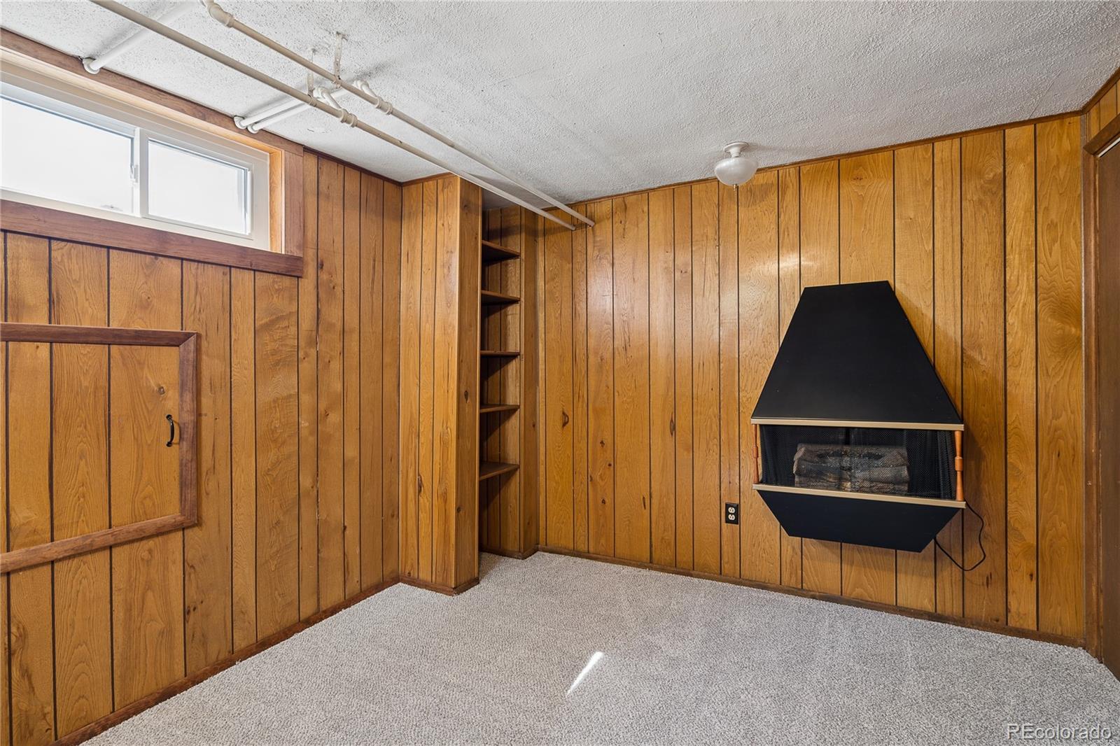 MLS Image #24 for 1890  darlee court,lakewood, Colorado