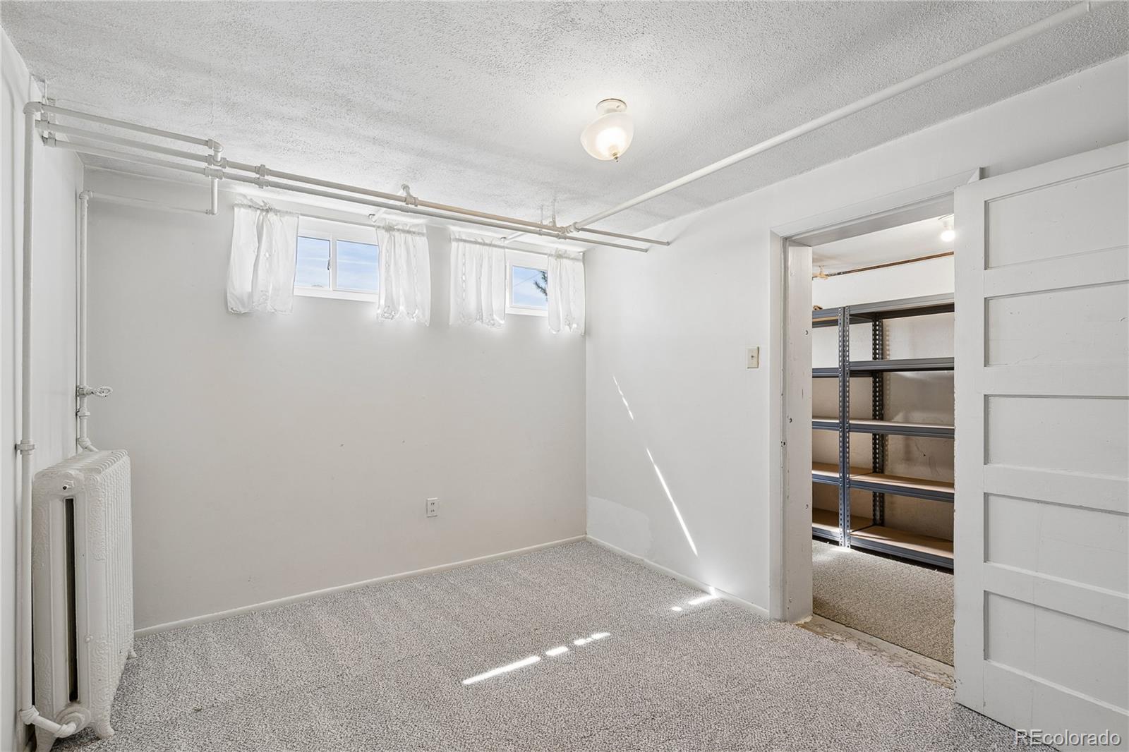 MLS Image #25 for 1890  darlee court,lakewood, Colorado