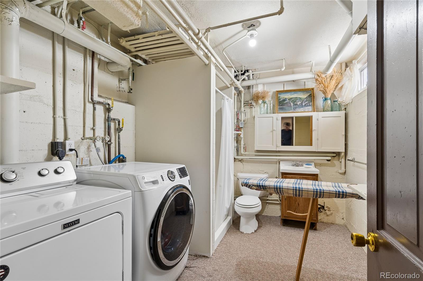 MLS Image #26 for 1890  darlee court,lakewood, Colorado