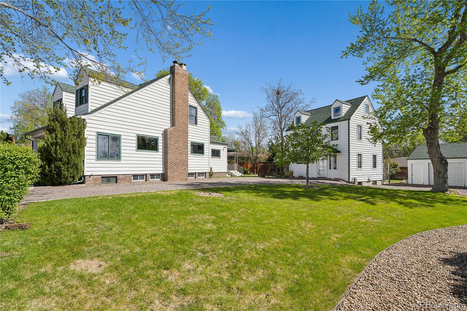 MLS Image #27 for 1890  darlee court,lakewood, Colorado