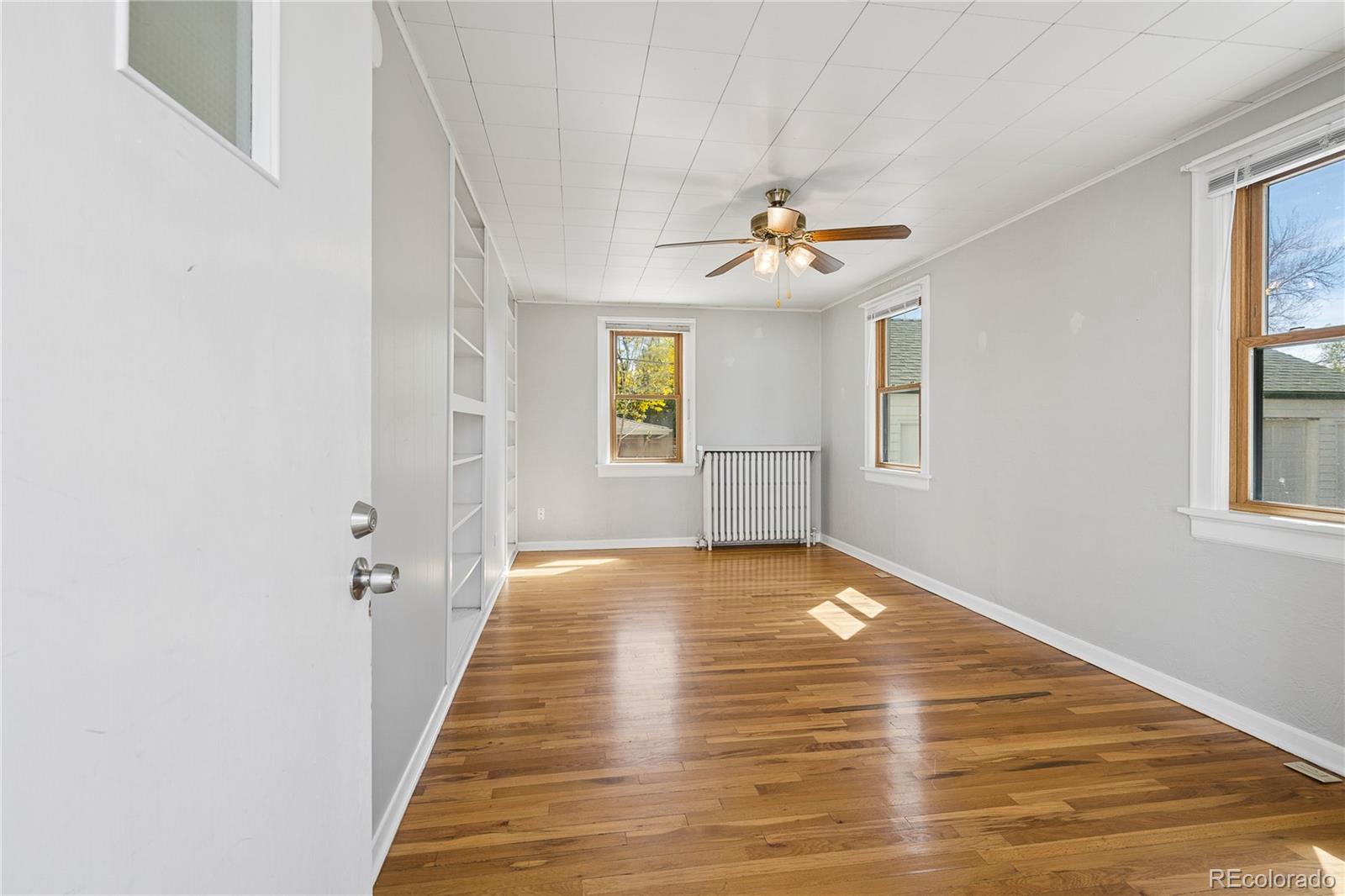 MLS Image #29 for 1890  darlee court,lakewood, Colorado