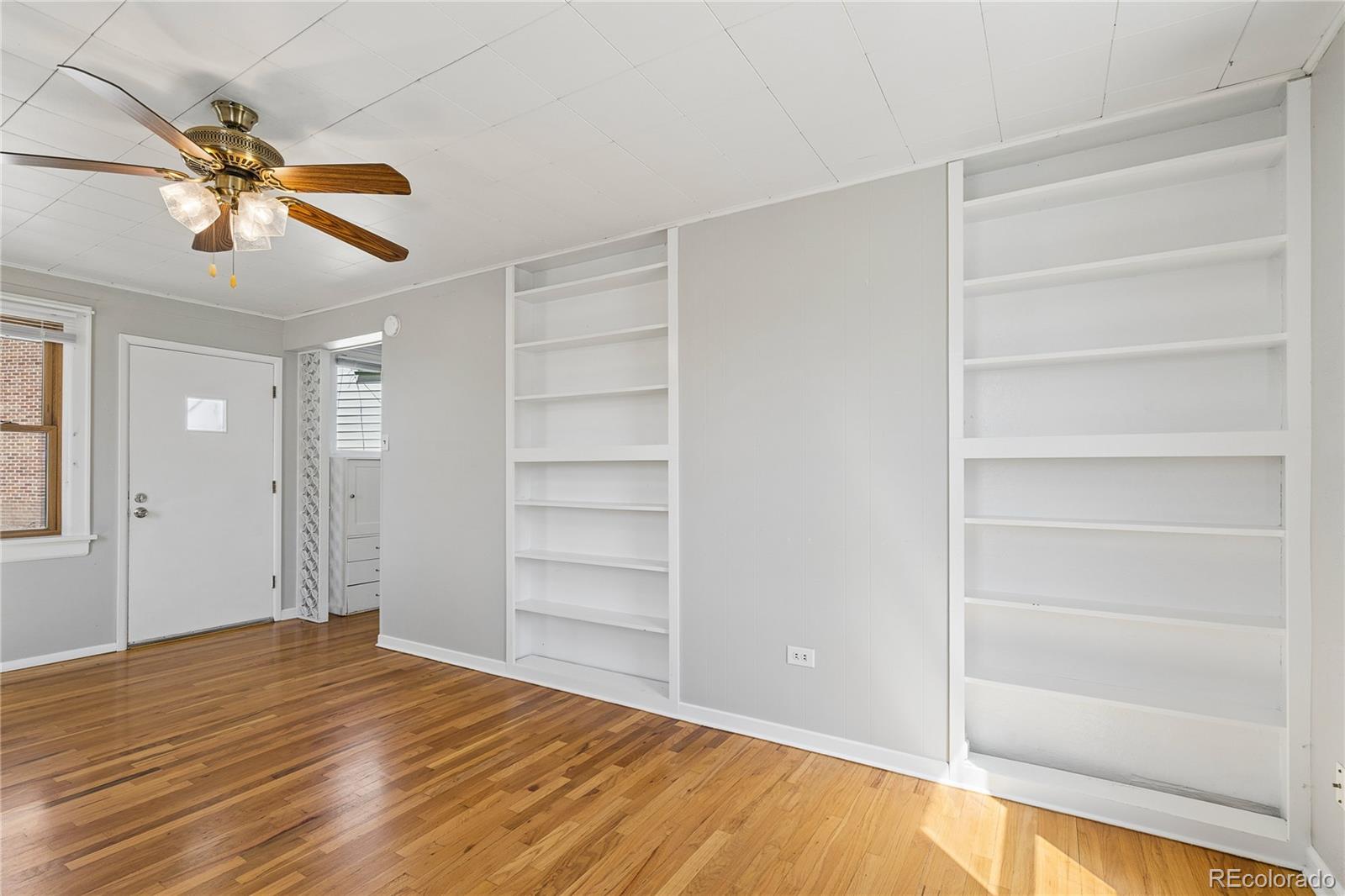 MLS Image #30 for 1890  darlee court,lakewood, Colorado