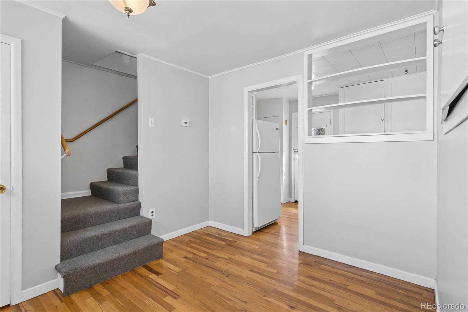 MLS Image #31 for 1890  darlee court,lakewood, Colorado