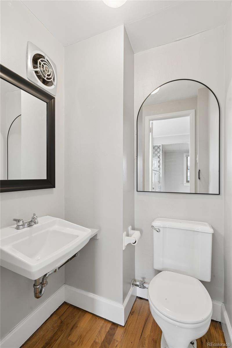 MLS Image #32 for 1890  darlee court,lakewood, Colorado
