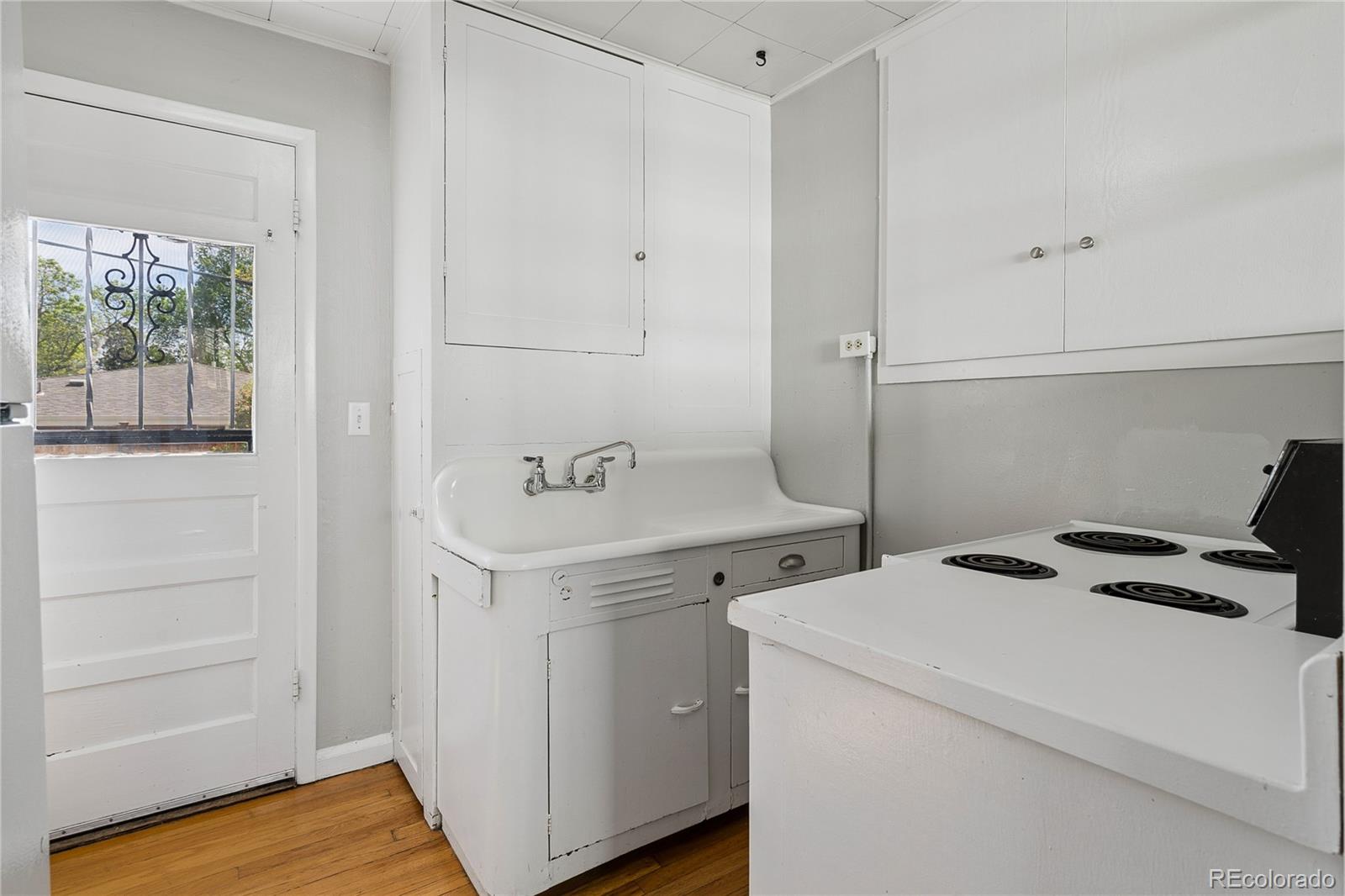 MLS Image #33 for 1890  darlee court,lakewood, Colorado