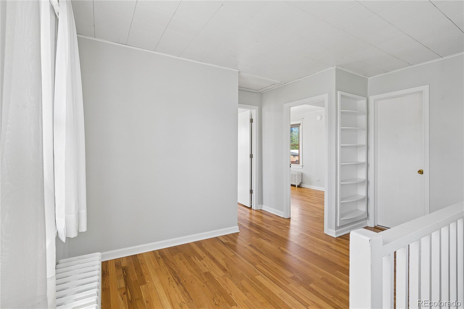 MLS Image #34 for 1890  darlee court,lakewood, Colorado