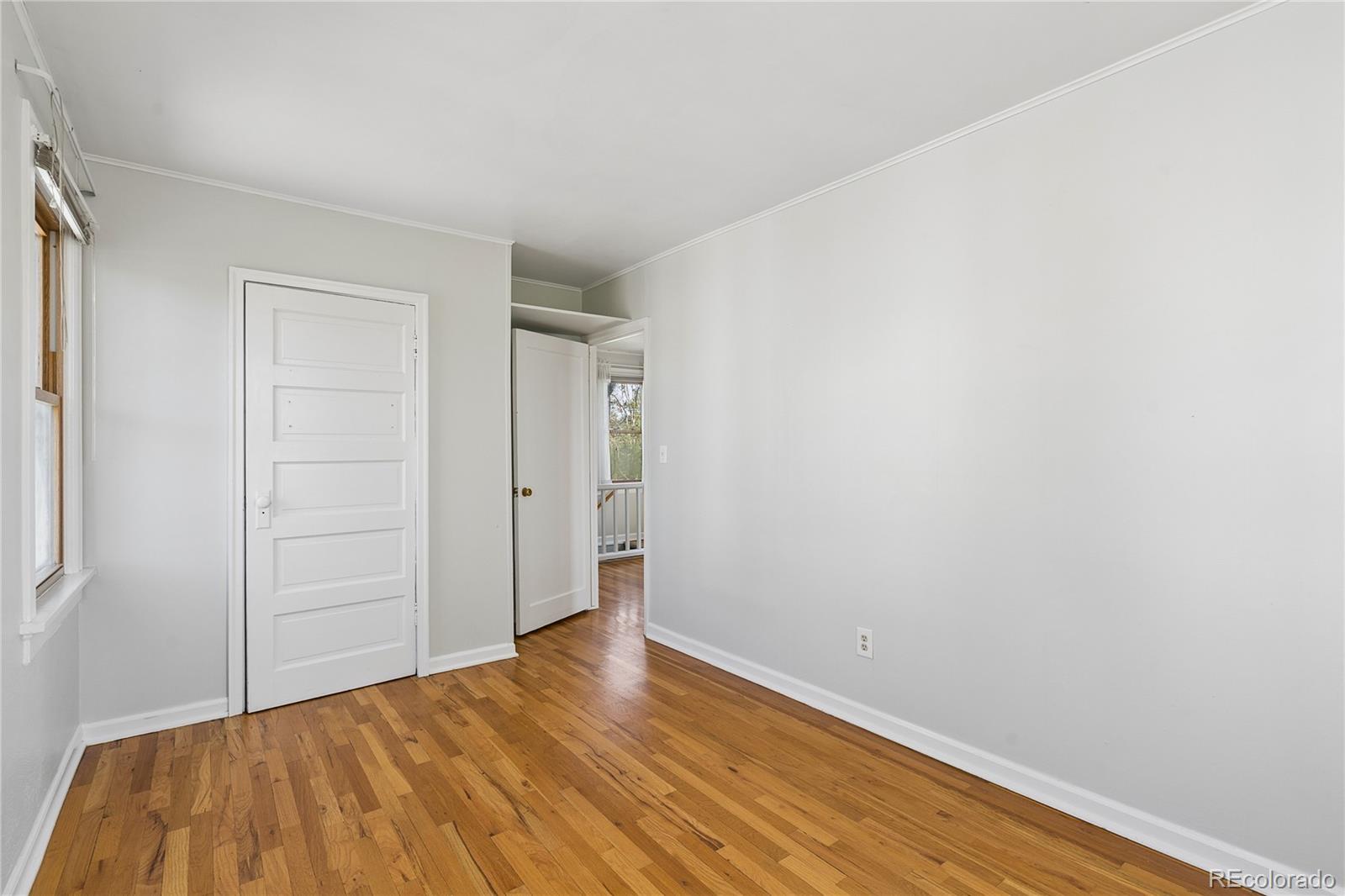 MLS Image #35 for 1890  darlee court,lakewood, Colorado