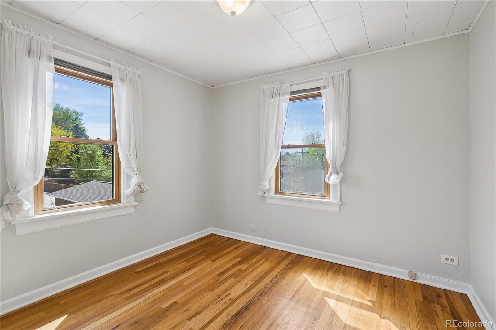 MLS Image #36 for 1890  darlee court,lakewood, Colorado