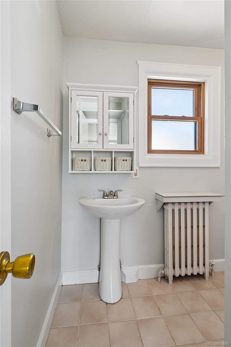 MLS Image #37 for 1890  darlee court,lakewood, Colorado