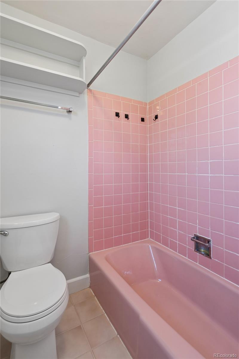MLS Image #38 for 1890  darlee court,lakewood, Colorado