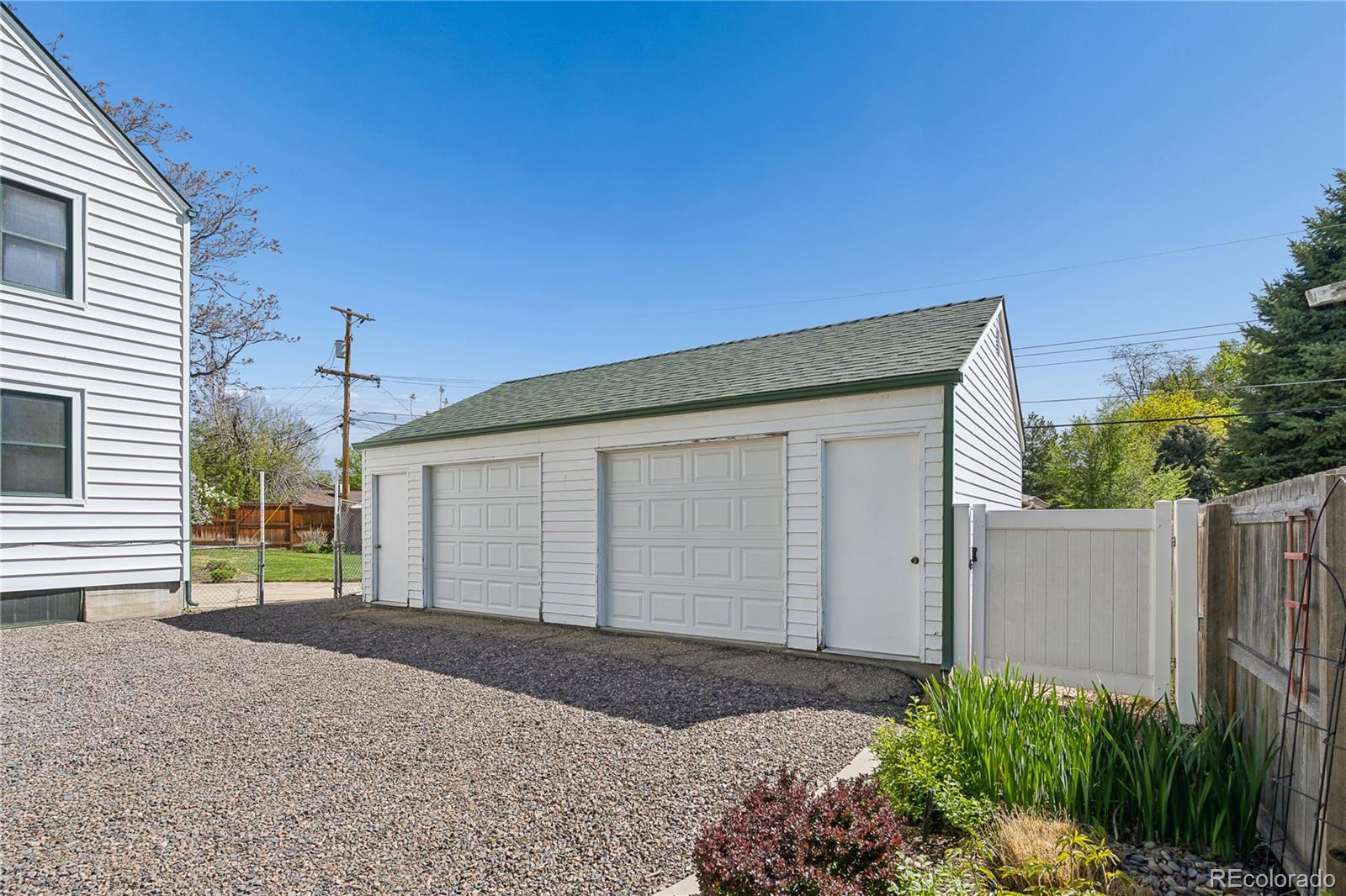 MLS Image #39 for 1890  darlee court,lakewood, Colorado