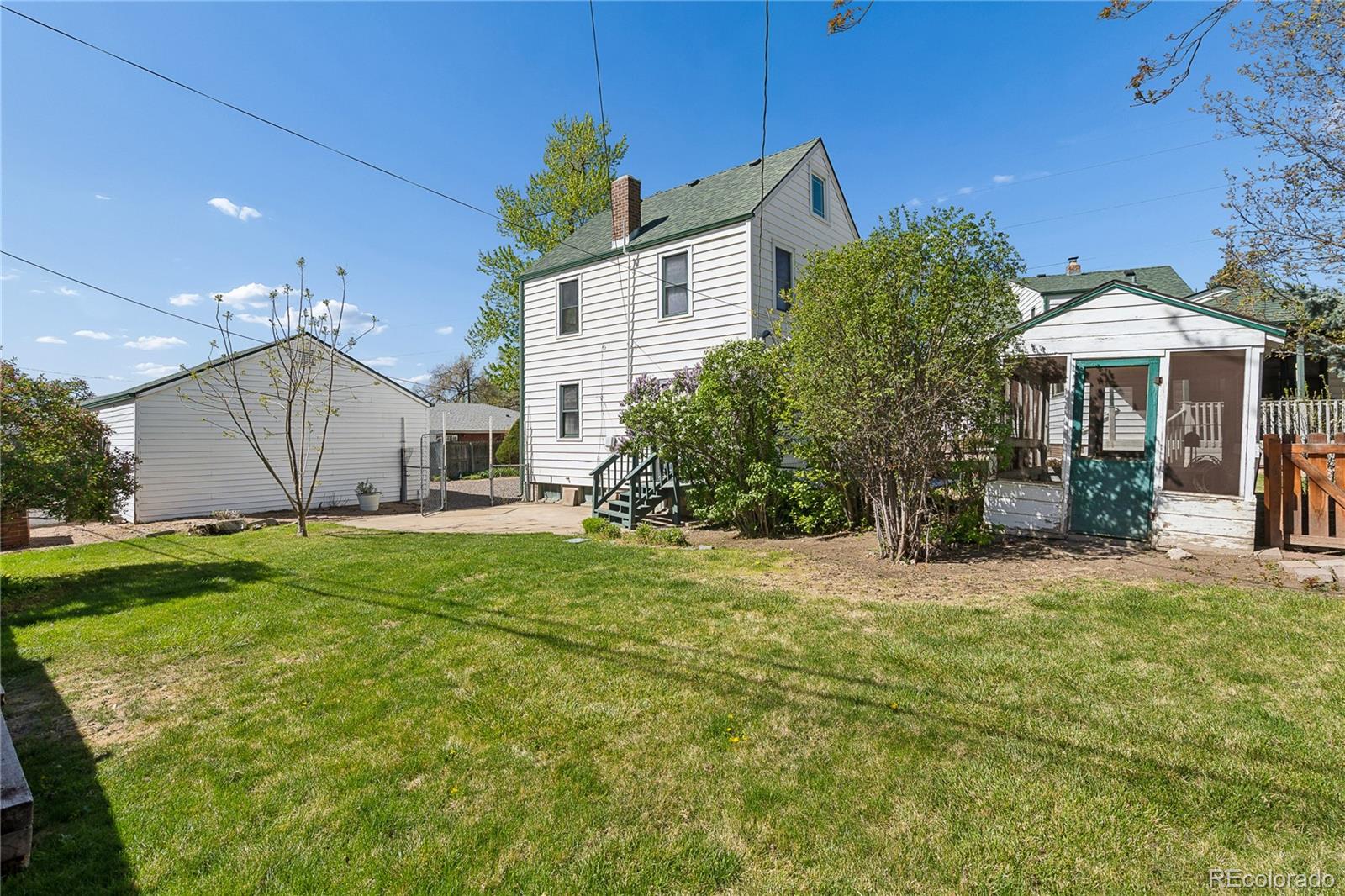 MLS Image #40 for 1890  darlee court,lakewood, Colorado