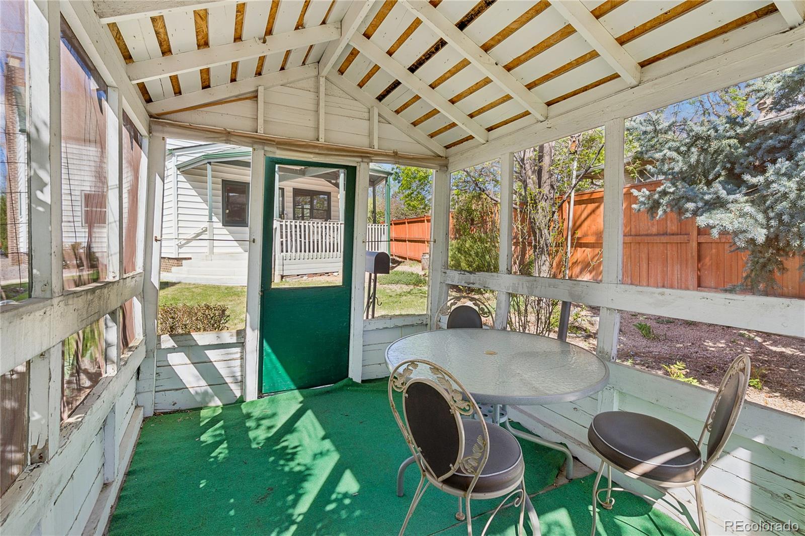 MLS Image #41 for 1890  darlee court,lakewood, Colorado