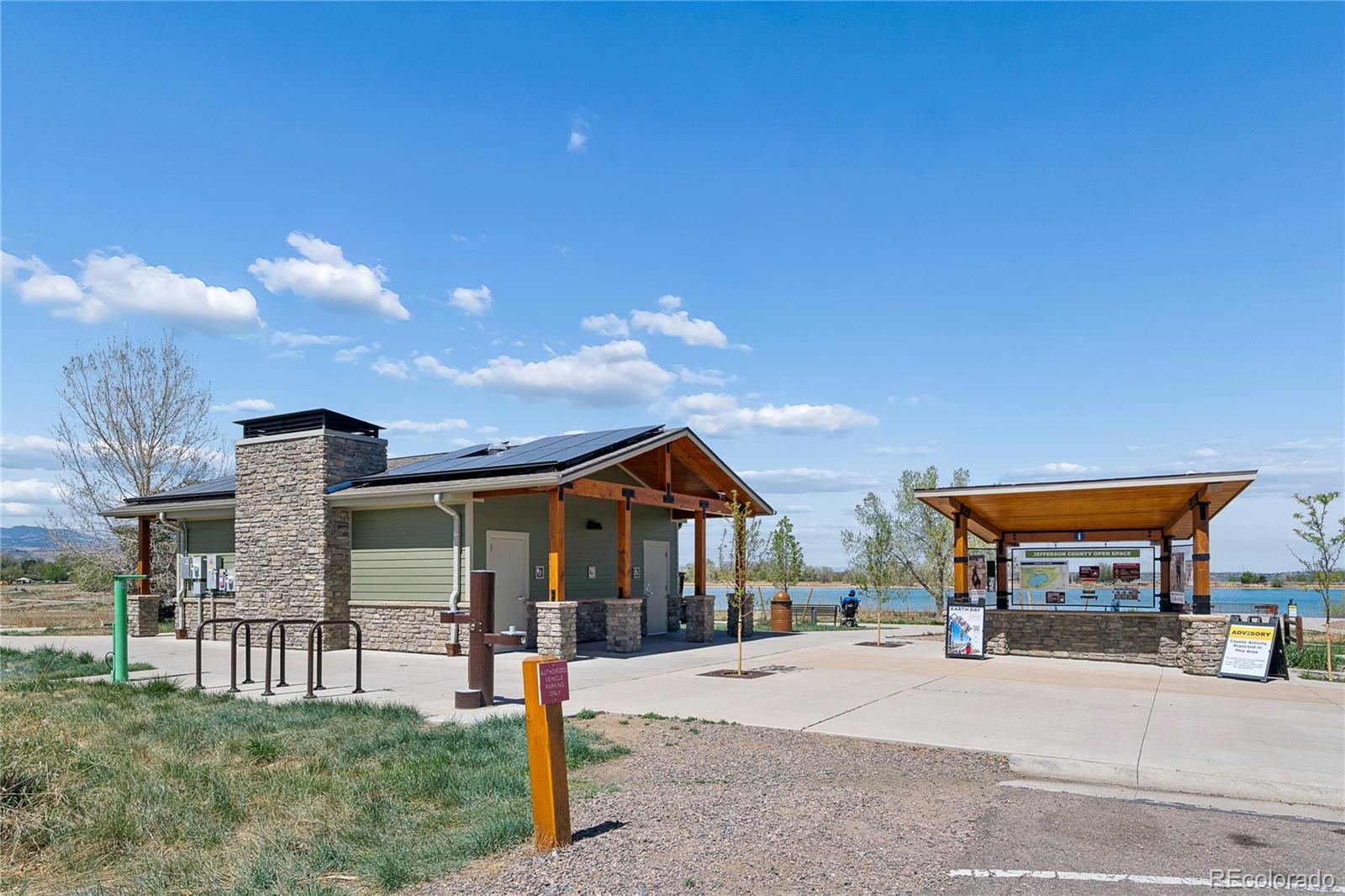 MLS Image #48 for 1890  darlee court,lakewood, Colorado