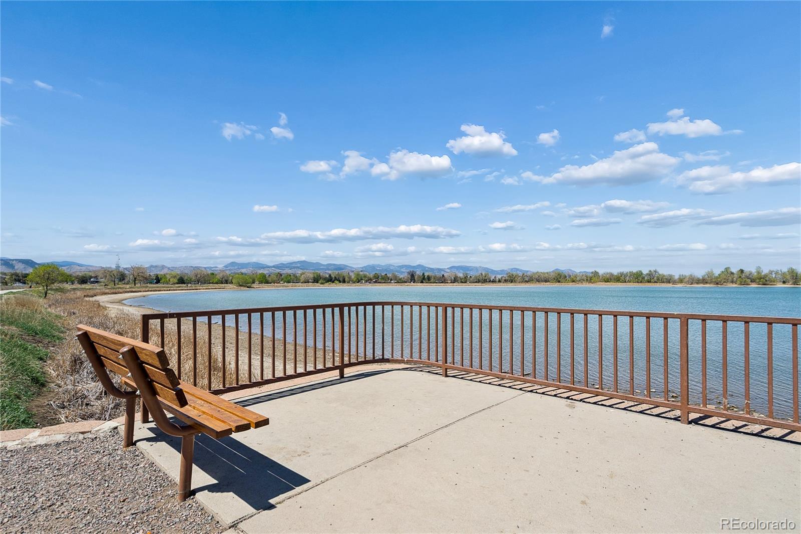 MLS Image #49 for 1890  darlee court,lakewood, Colorado