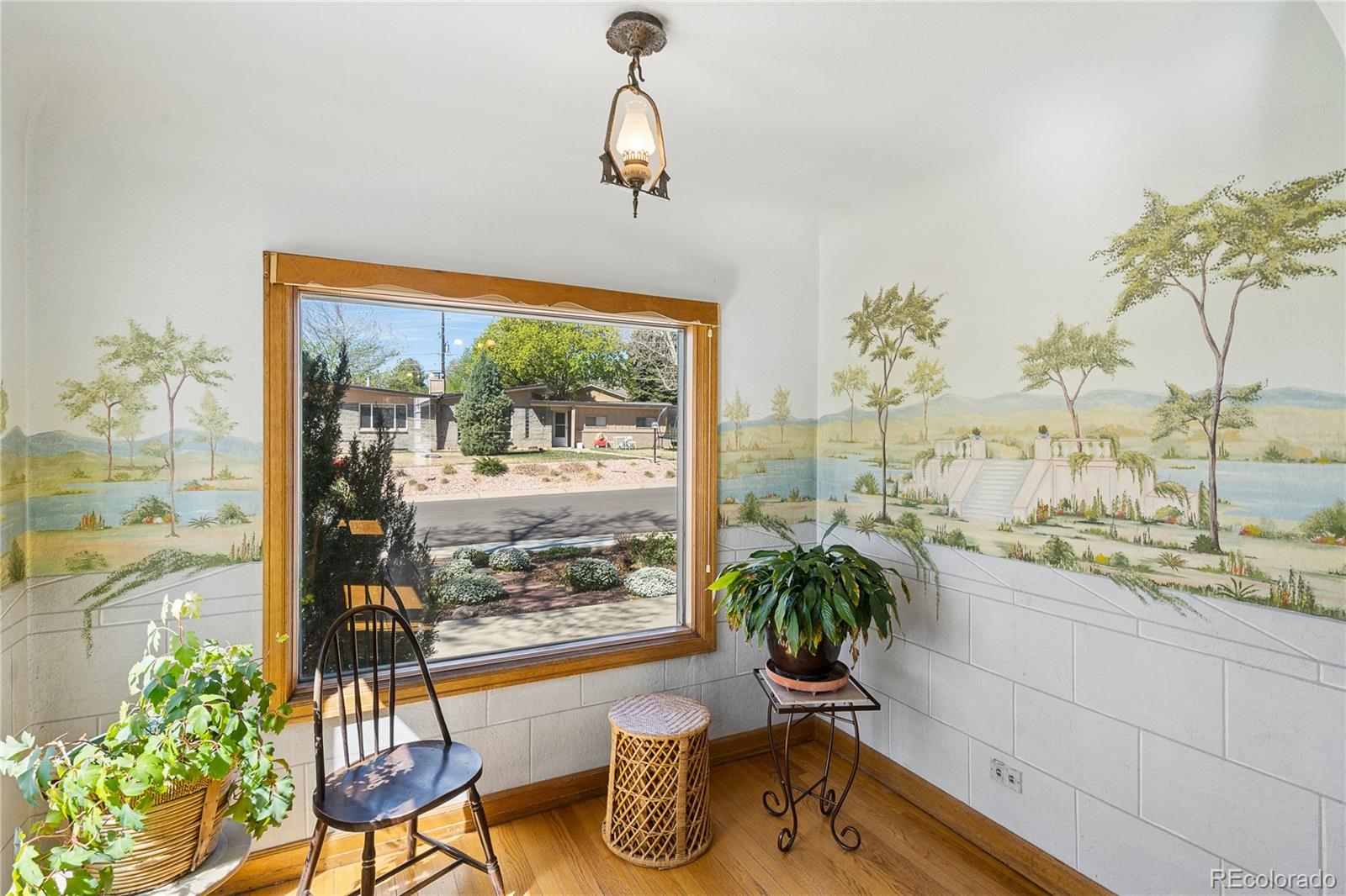 MLS Image #8 for 1890  darlee court,lakewood, Colorado