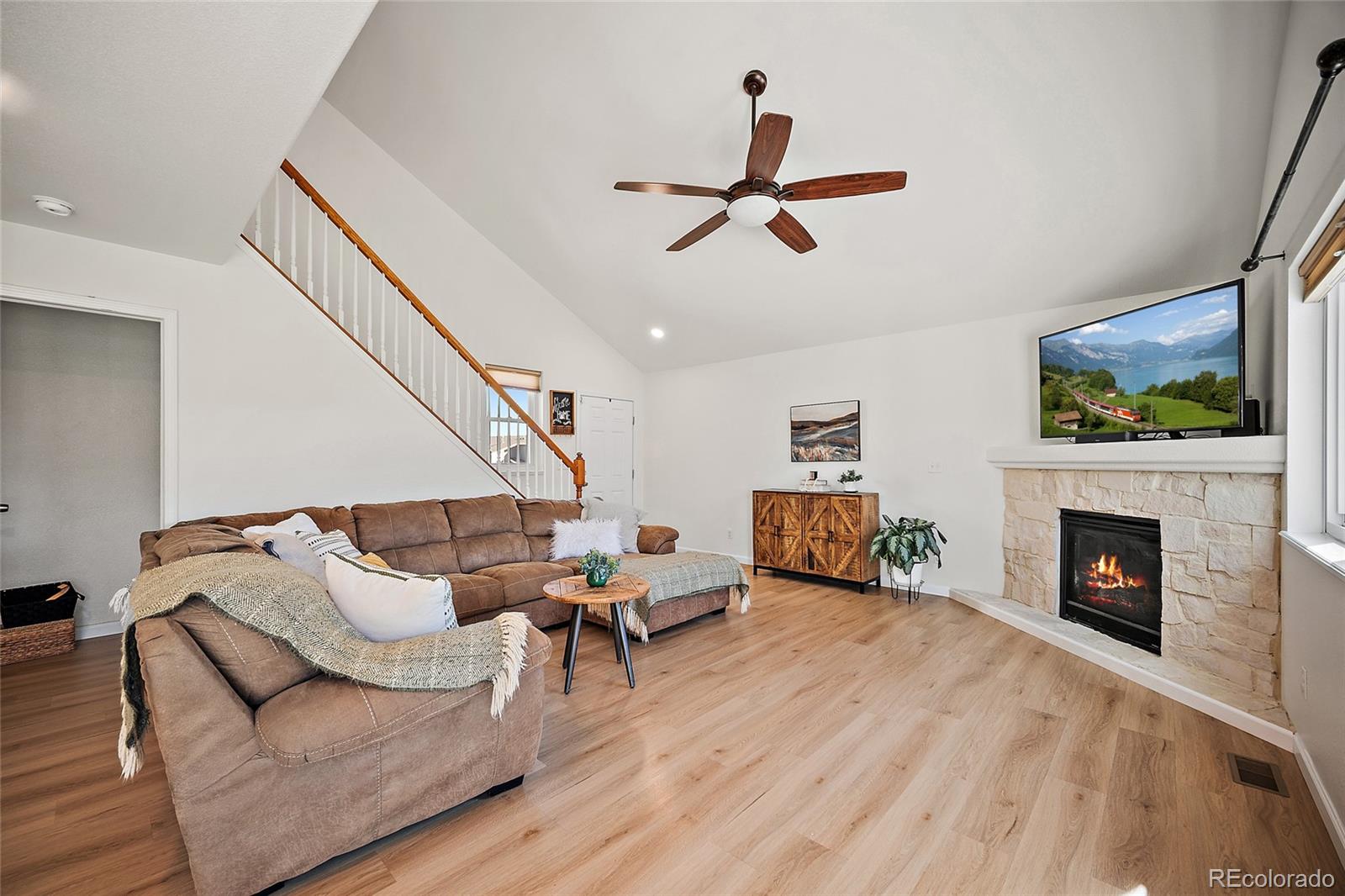MLS Image #10 for 7323  willowdale drive,fountain, Colorado