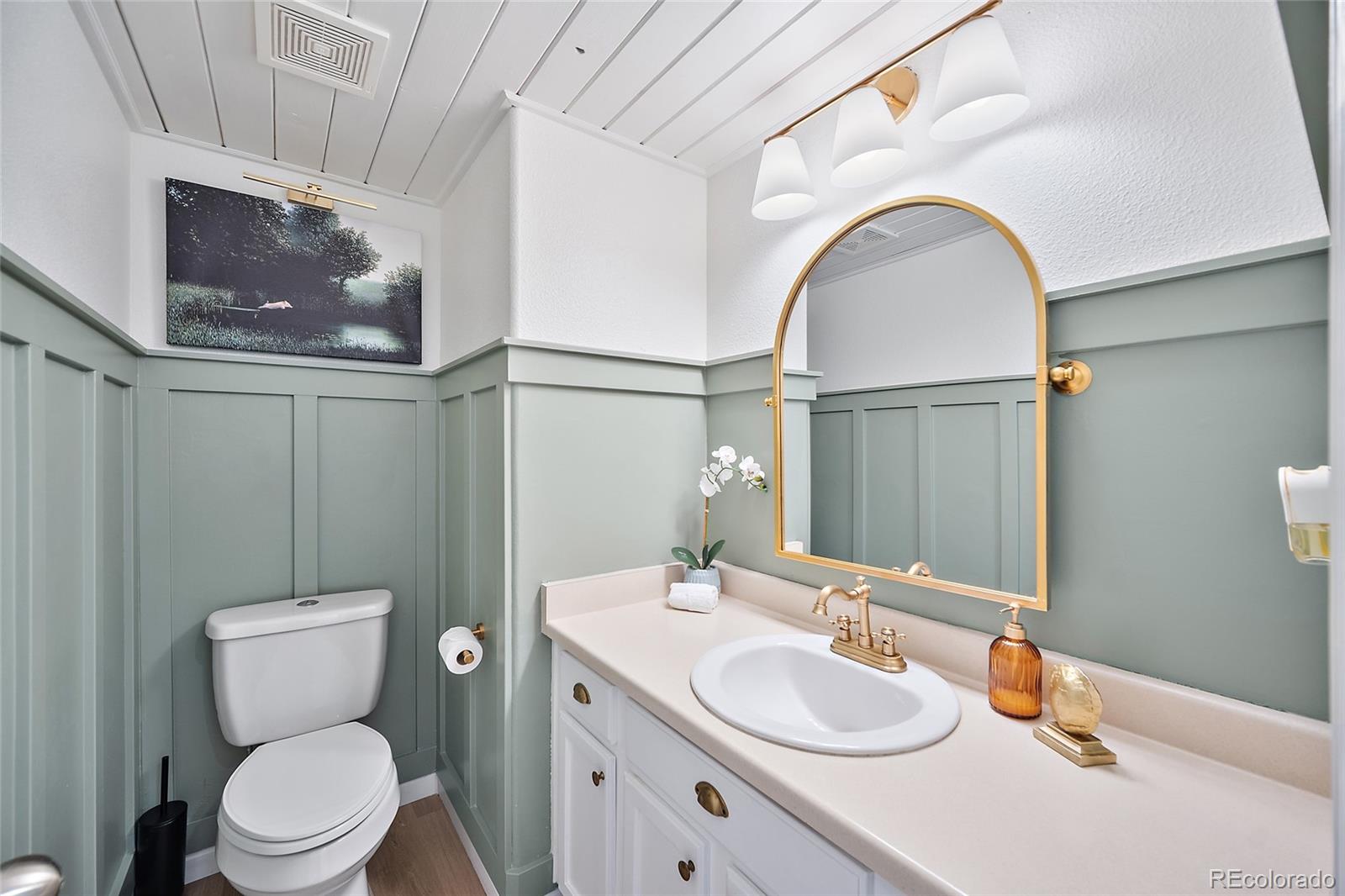 MLS Image #15 for 7323  willowdale drive,fountain, Colorado