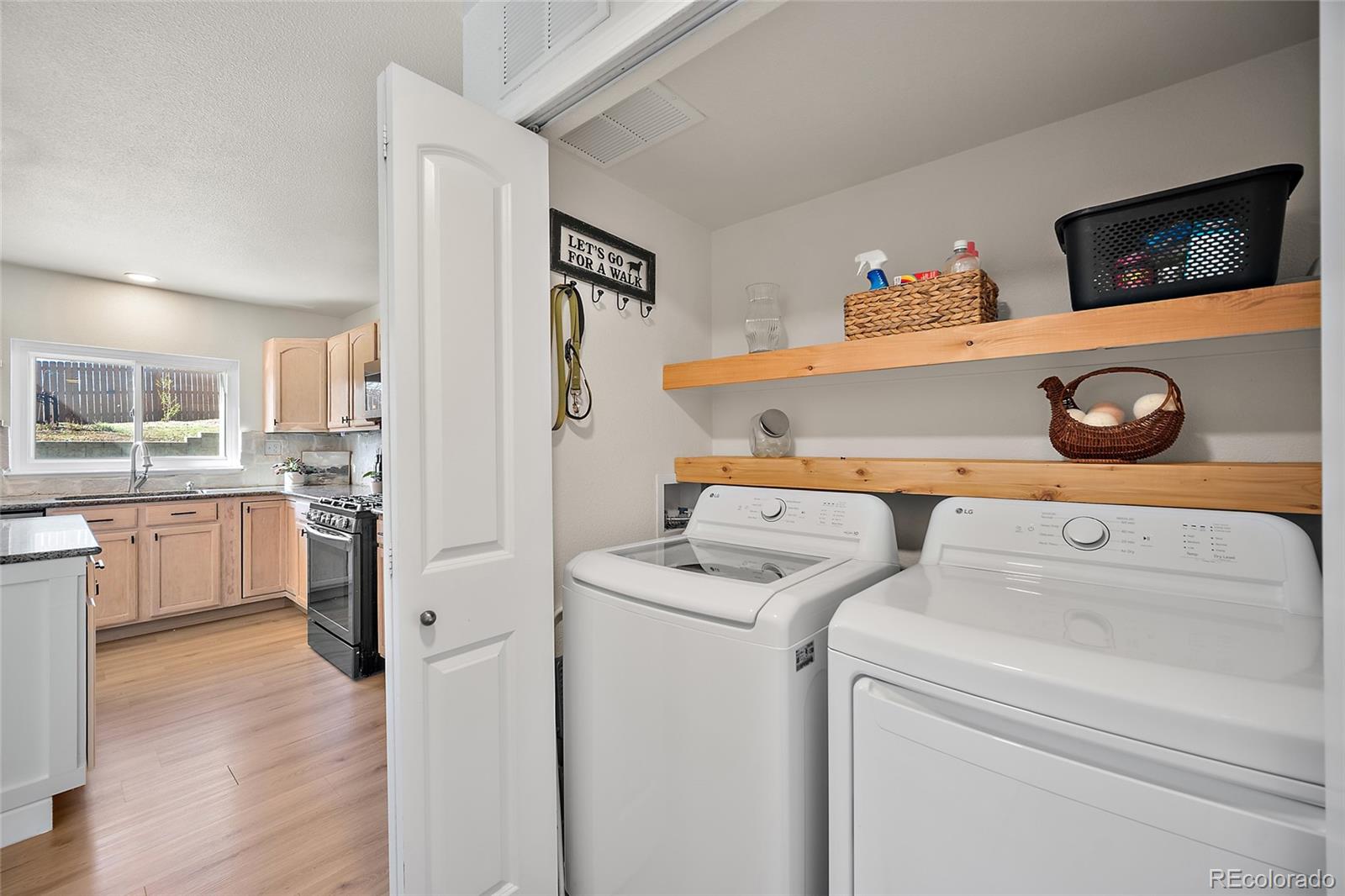 MLS Image #16 for 7323  willowdale drive,fountain, Colorado