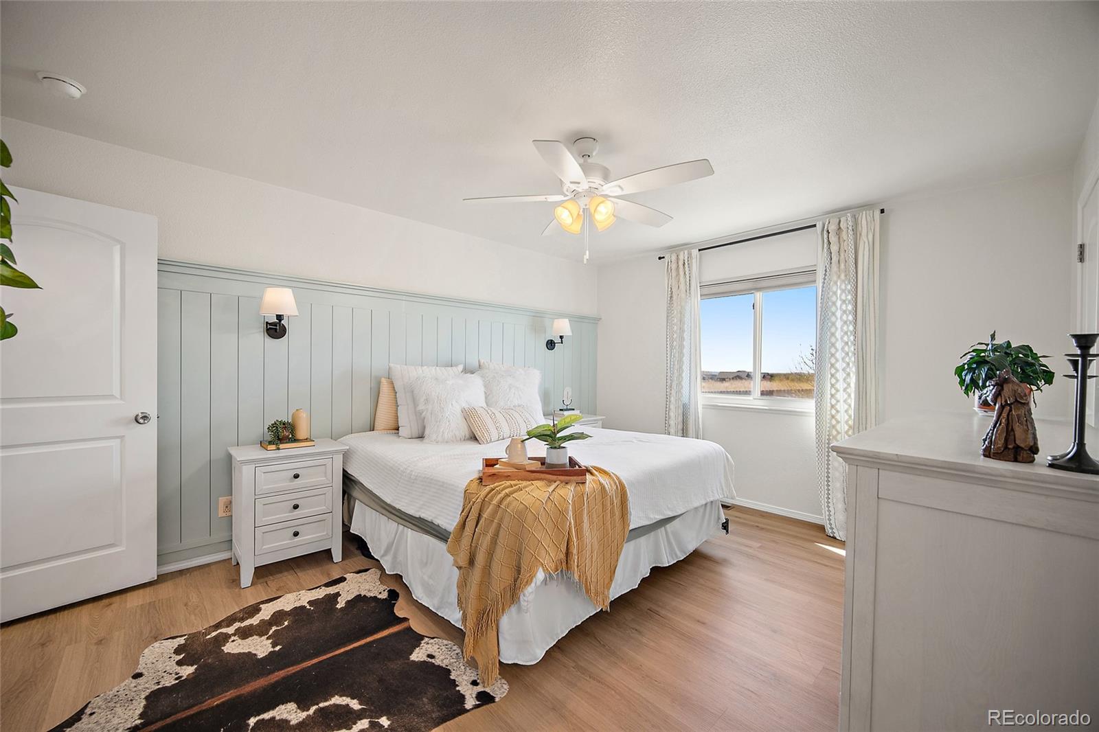 MLS Image #18 for 7323  willowdale drive,fountain, Colorado
