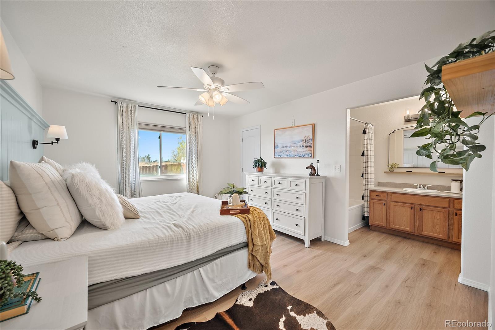 MLS Image #19 for 7323  willowdale drive,fountain, Colorado