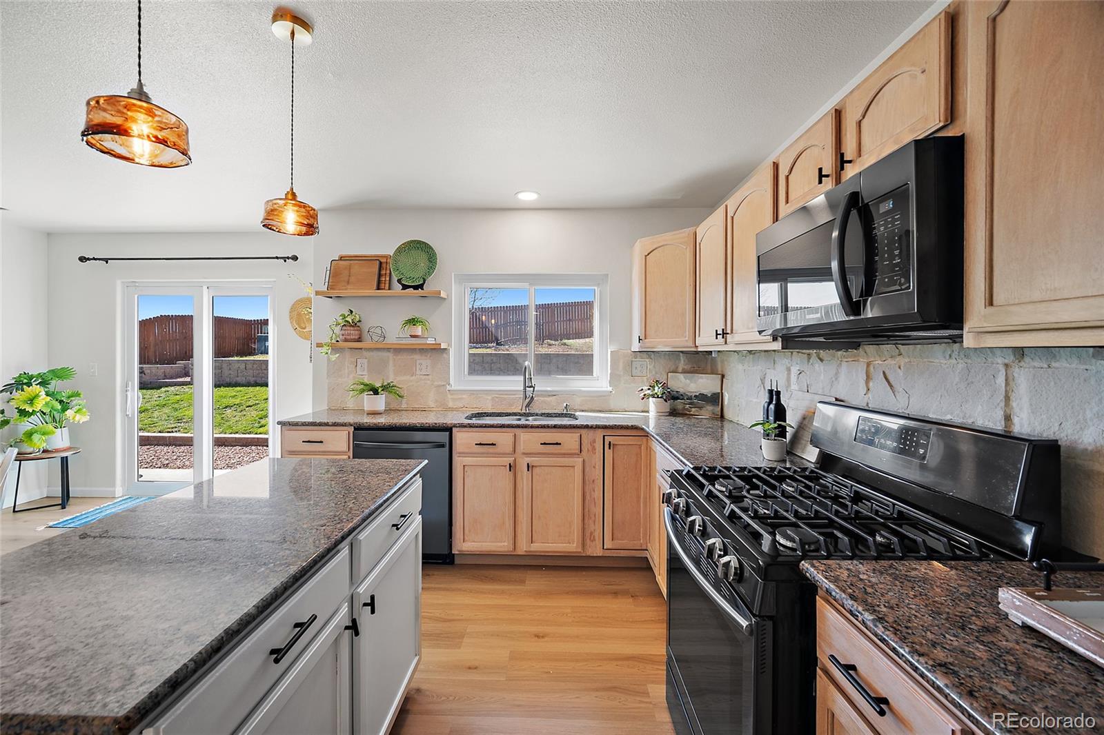 MLS Image #2 for 7323  willowdale drive,fountain, Colorado