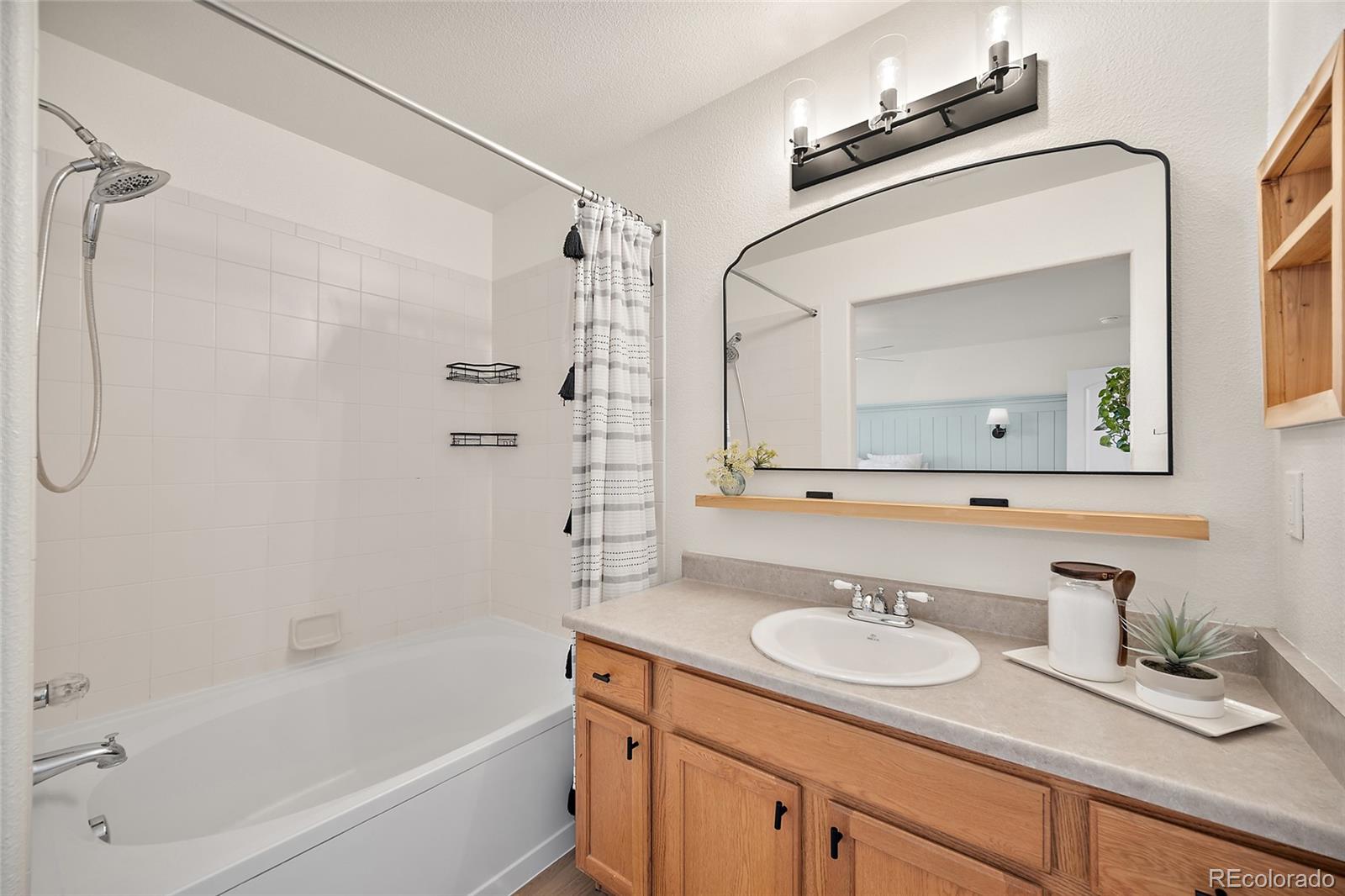MLS Image #20 for 7323  willowdale drive,fountain, Colorado