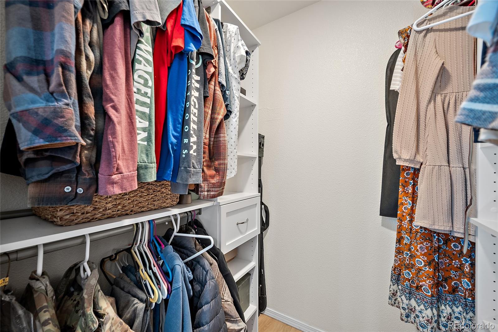 MLS Image #22 for 7323  willowdale drive,fountain, Colorado