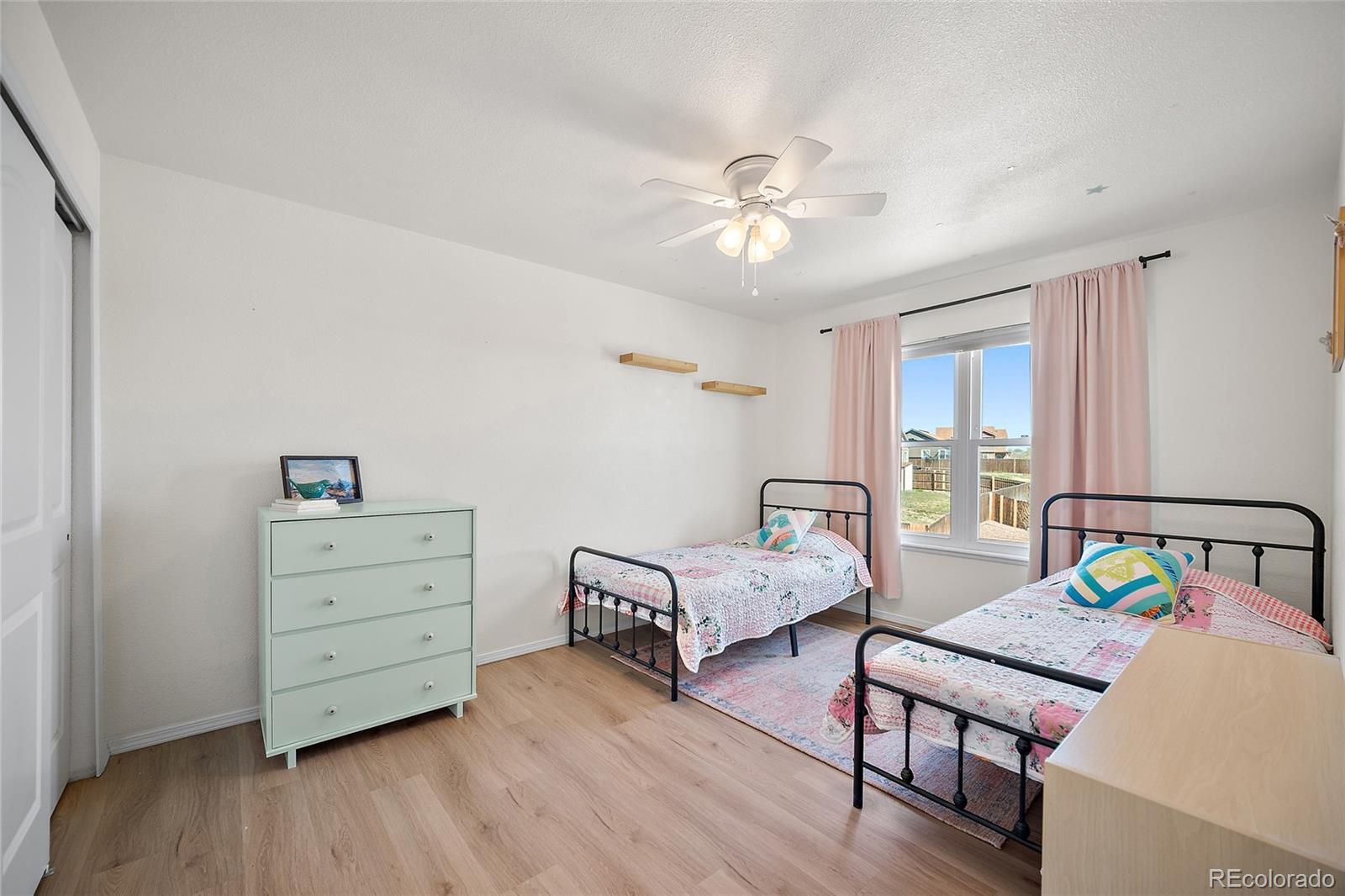 MLS Image #23 for 7323  willowdale drive,fountain, Colorado