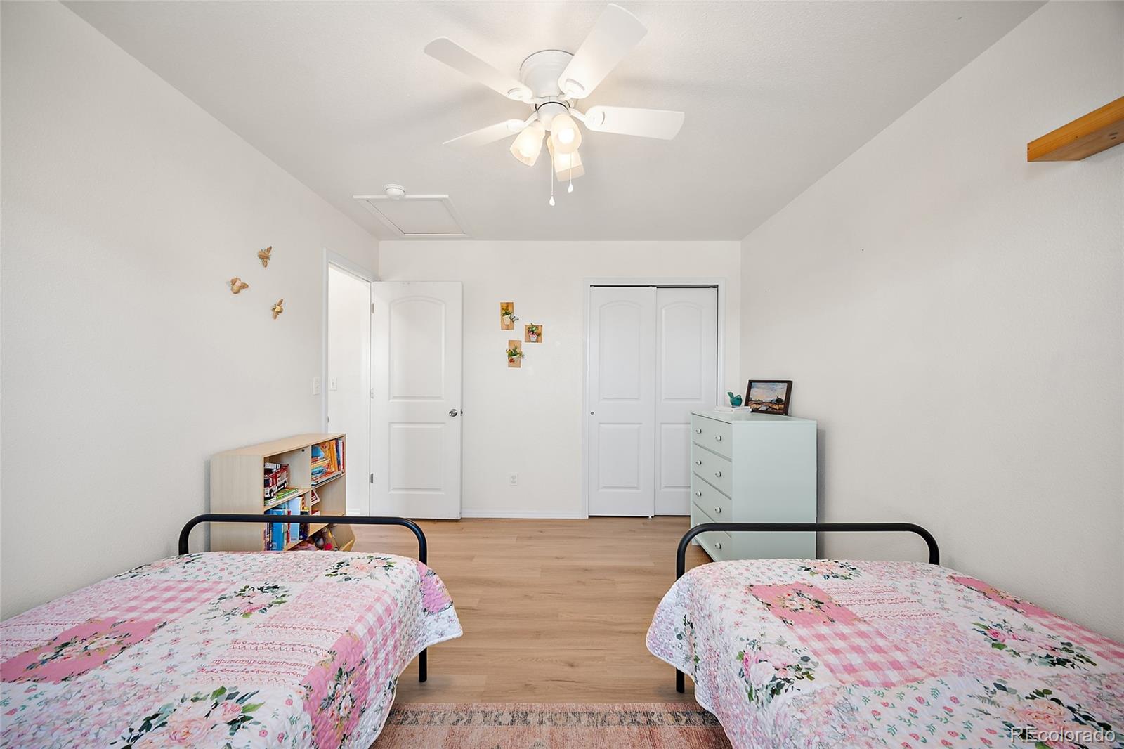 MLS Image #24 for 7323  willowdale drive,fountain, Colorado