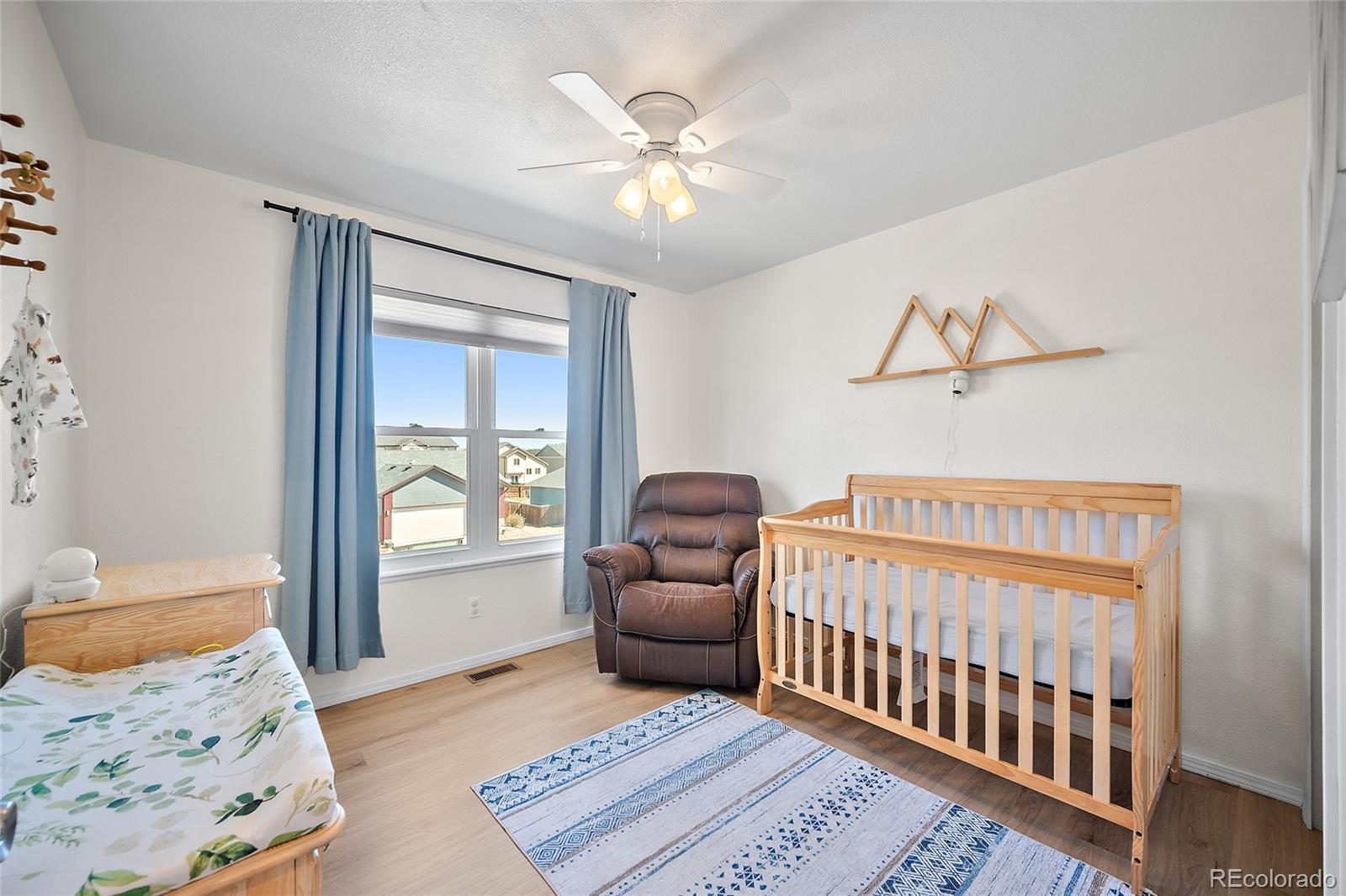 MLS Image #25 for 7323  willowdale drive,fountain, Colorado