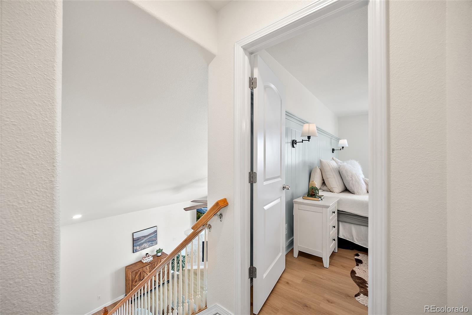 MLS Image #27 for 7323  willowdale drive,fountain, Colorado