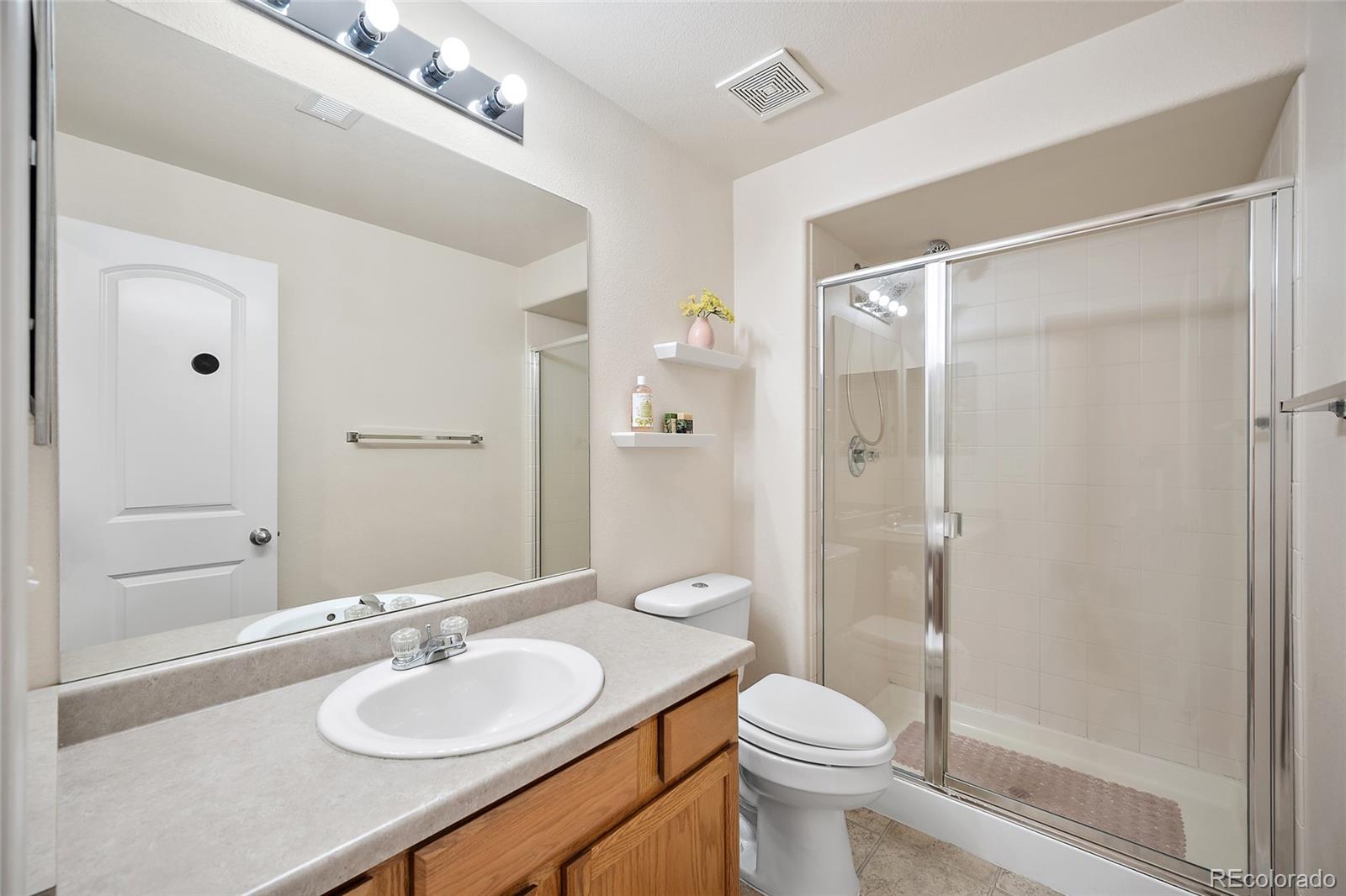 MLS Image #29 for 7323  willowdale drive,fountain, Colorado