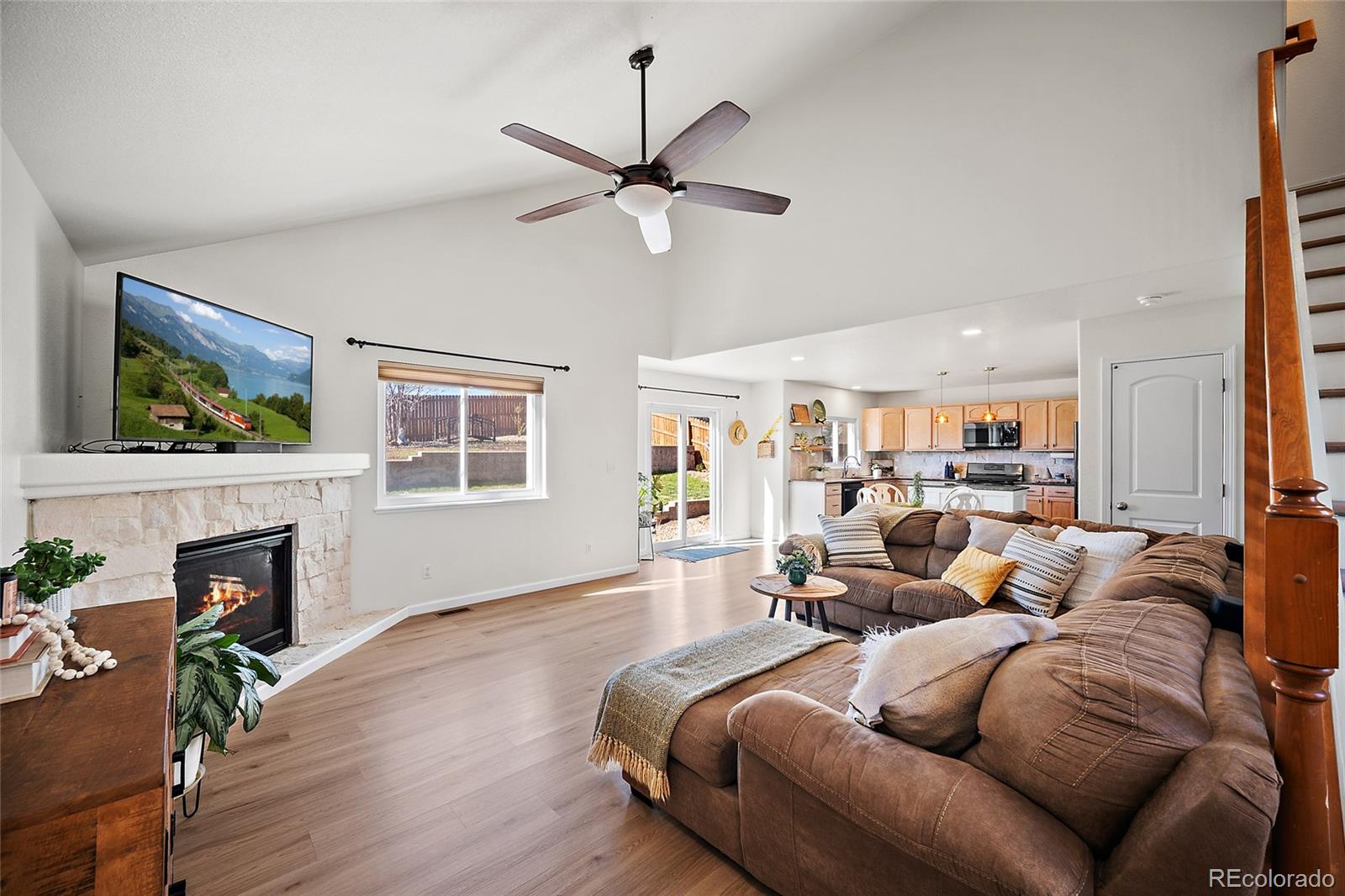 MLS Image #3 for 7323  willowdale drive,fountain, Colorado