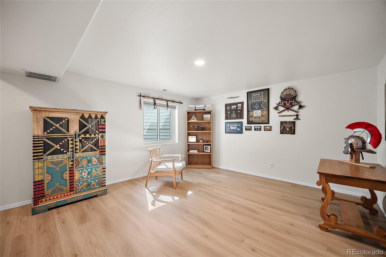 MLS Image #30 for 7323  willowdale drive,fountain, Colorado