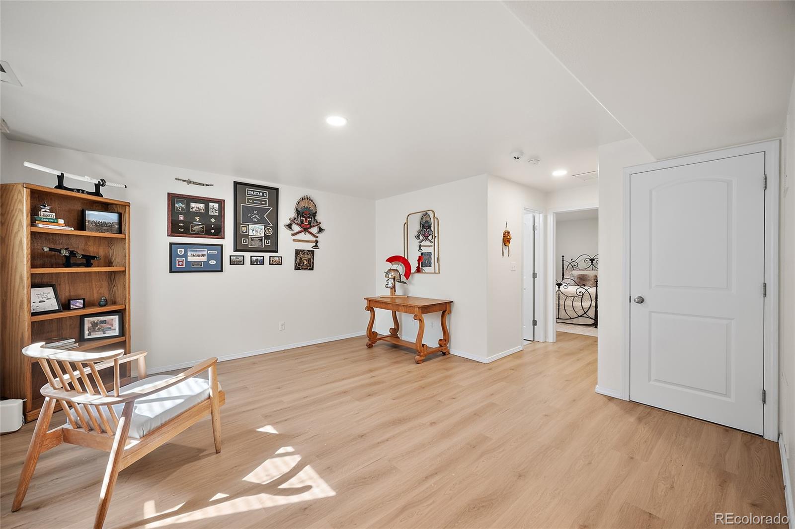 MLS Image #31 for 7323  willowdale drive,fountain, Colorado