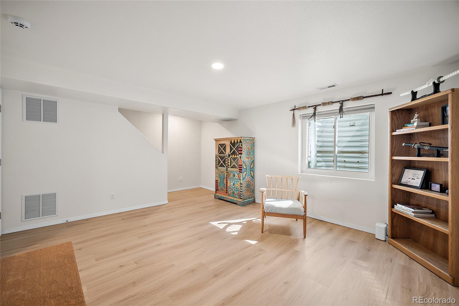 MLS Image #32 for 7323  willowdale drive,fountain, Colorado