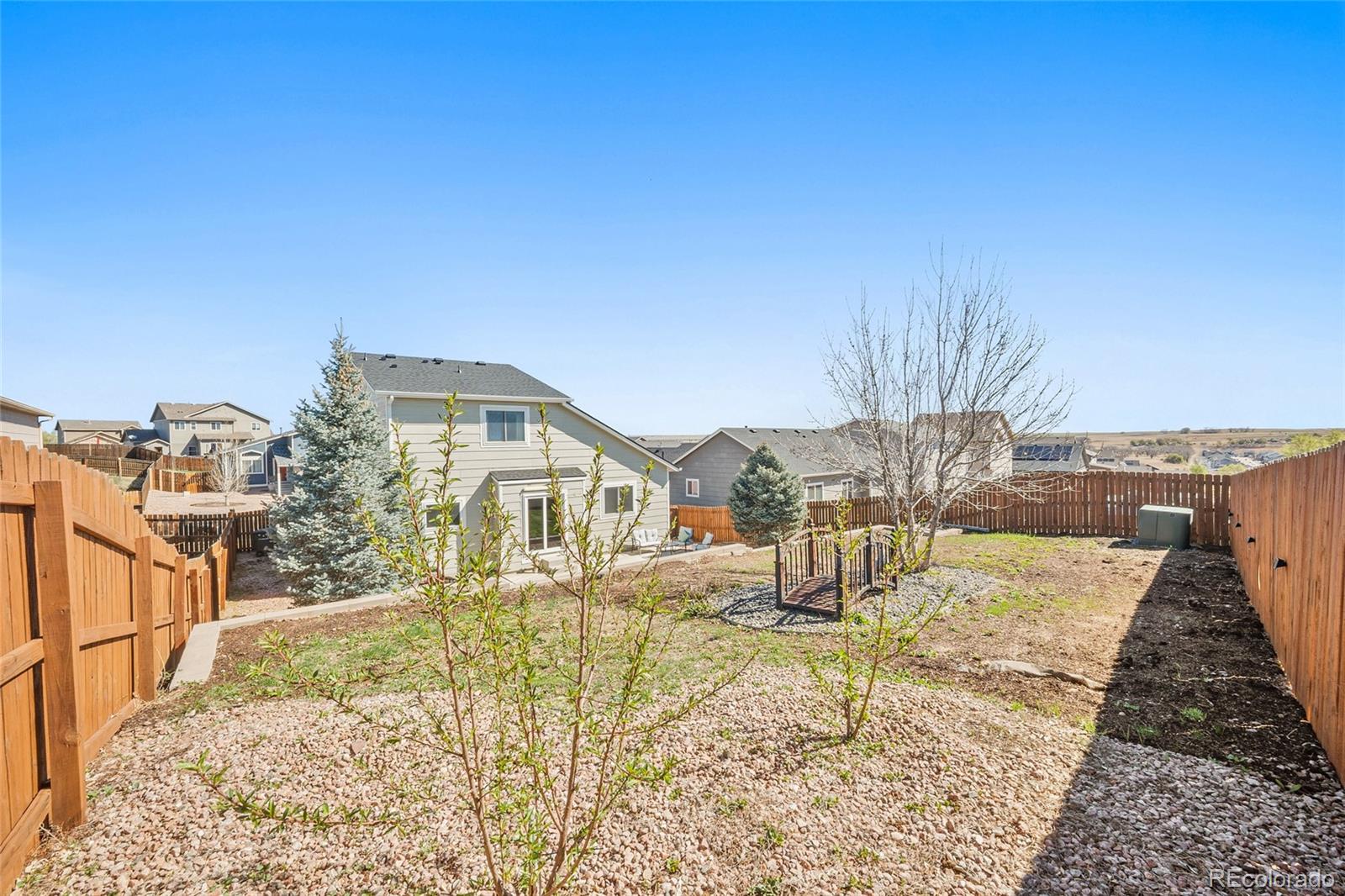 MLS Image #33 for 7323  willowdale drive,fountain, Colorado