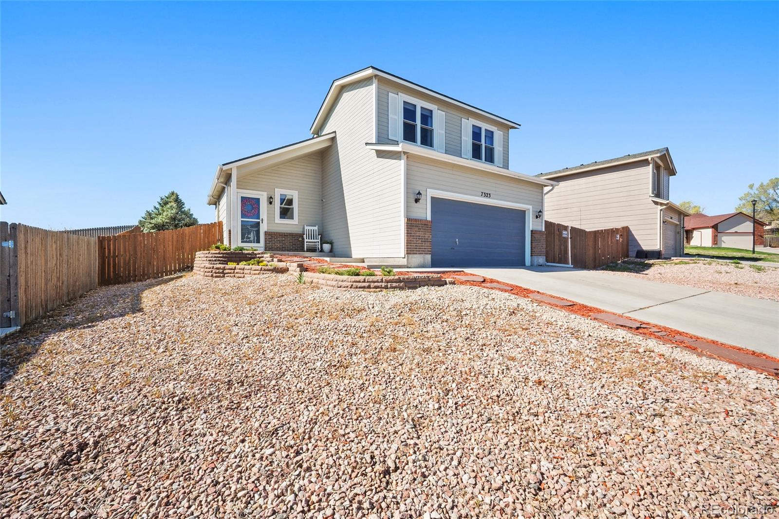 MLS Image #35 for 7323  willowdale drive,fountain, Colorado