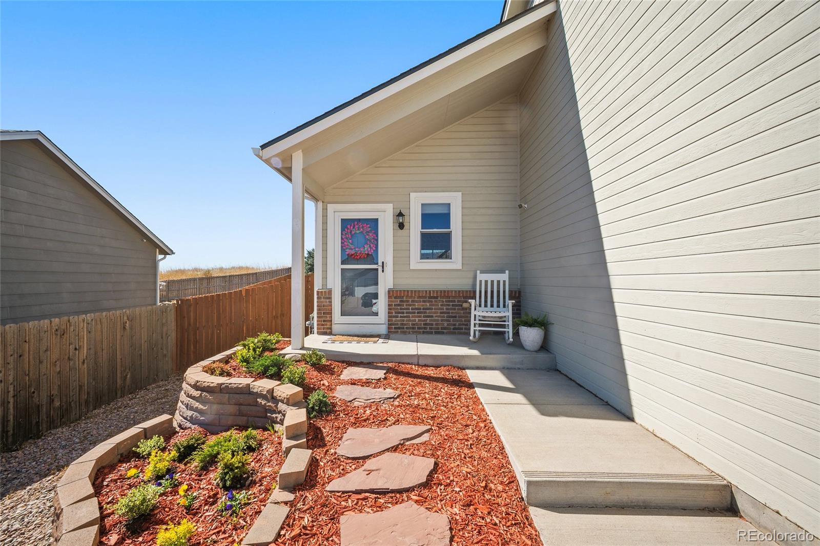 MLS Image #36 for 7323  willowdale drive,fountain, Colorado