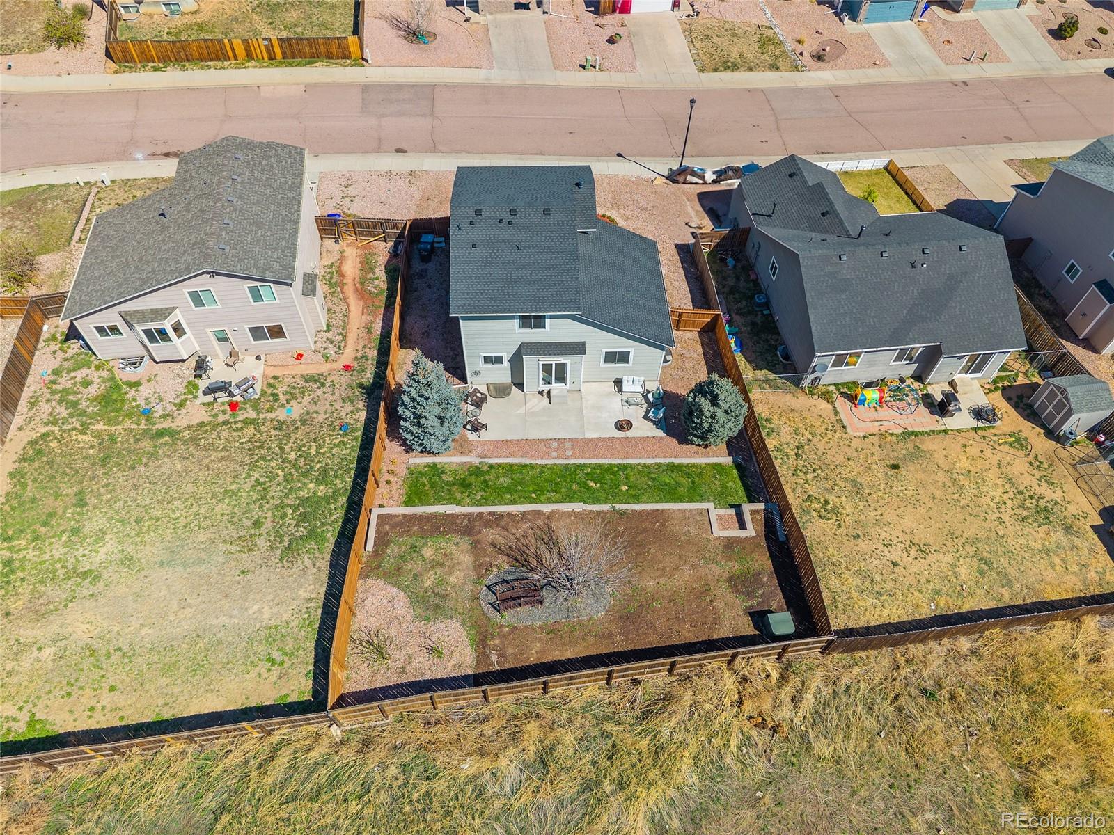 MLS Image #37 for 7323  willowdale drive,fountain, Colorado