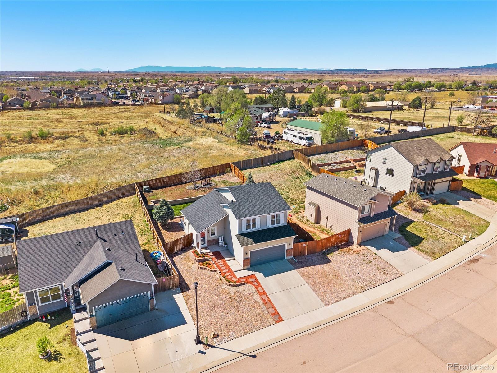 MLS Image #38 for 7323  willowdale drive,fountain, Colorado