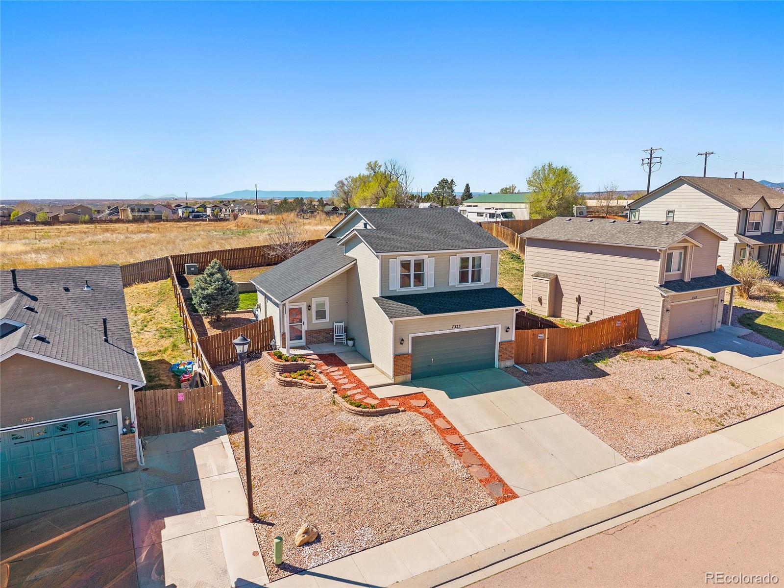 MLS Image #39 for 7323  willowdale drive,fountain, Colorado