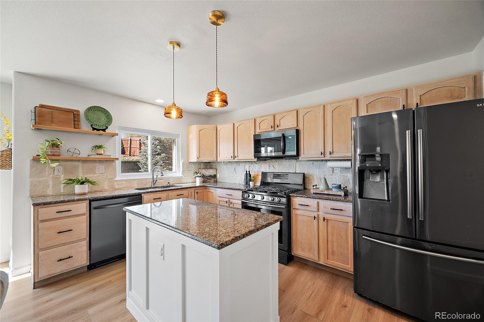 MLS Image #4 for 7323  willowdale drive,fountain, Colorado
