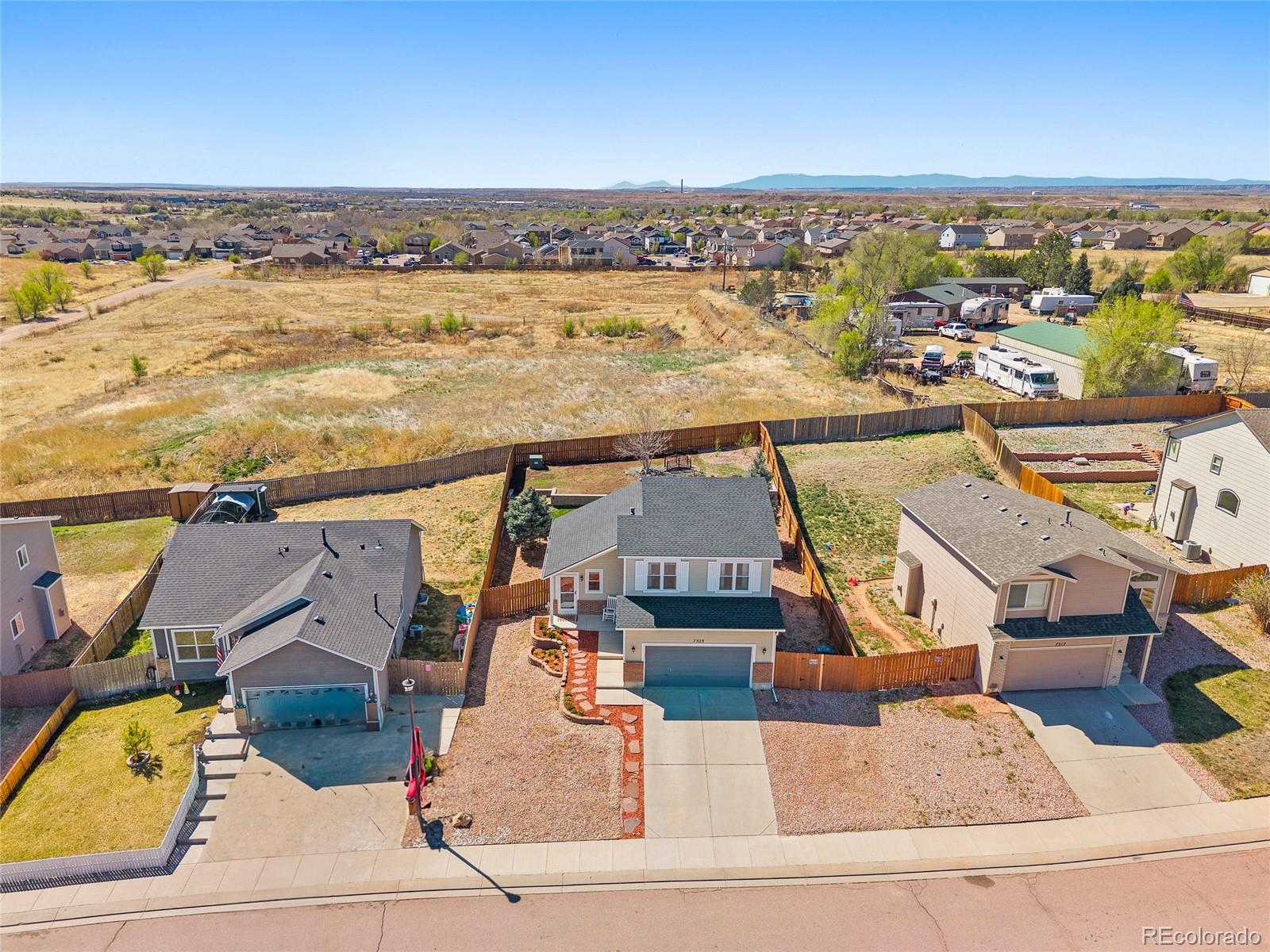 MLS Image #40 for 7323  willowdale drive,fountain, Colorado