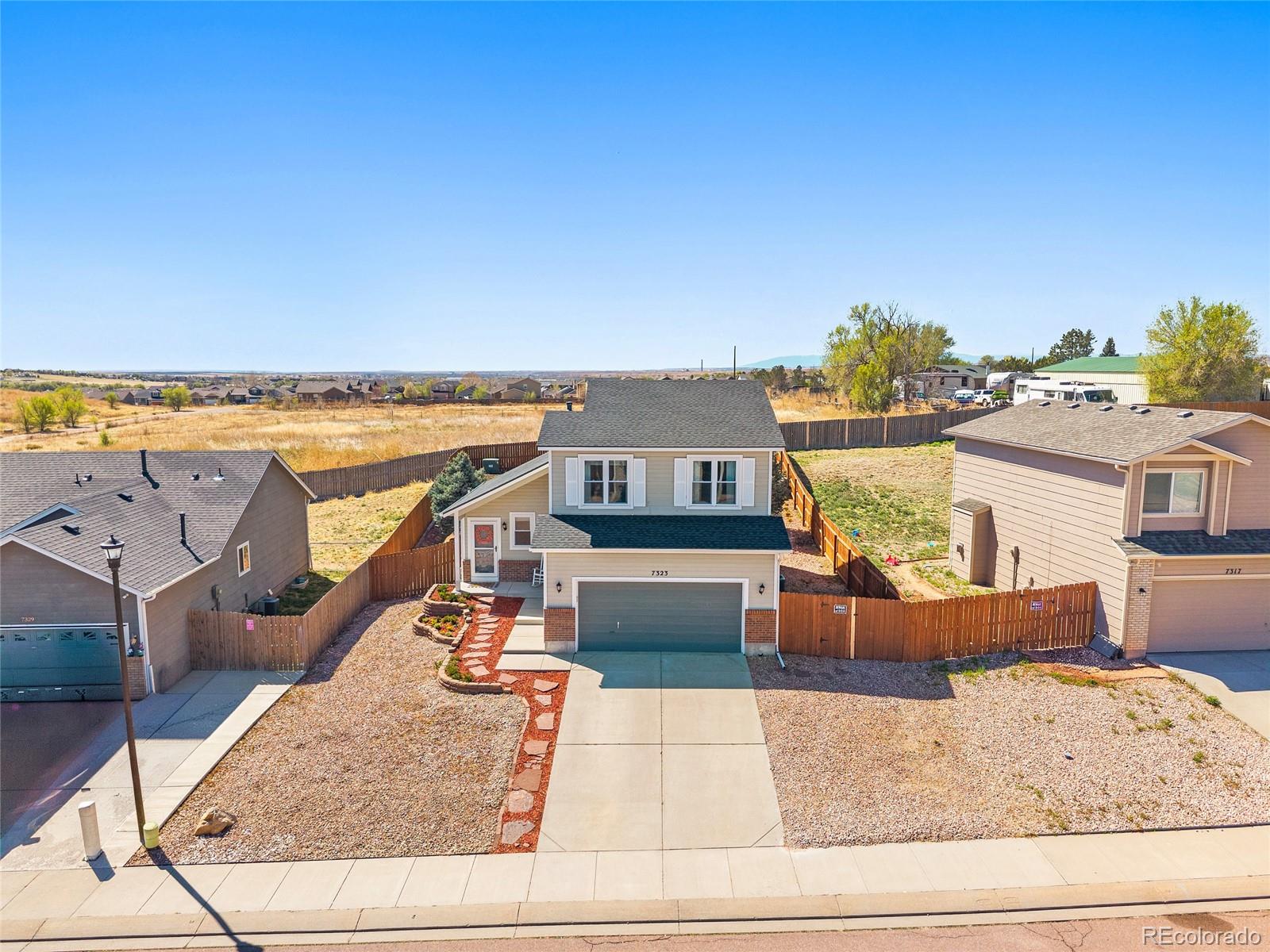 MLS Image #41 for 7323  willowdale drive,fountain, Colorado