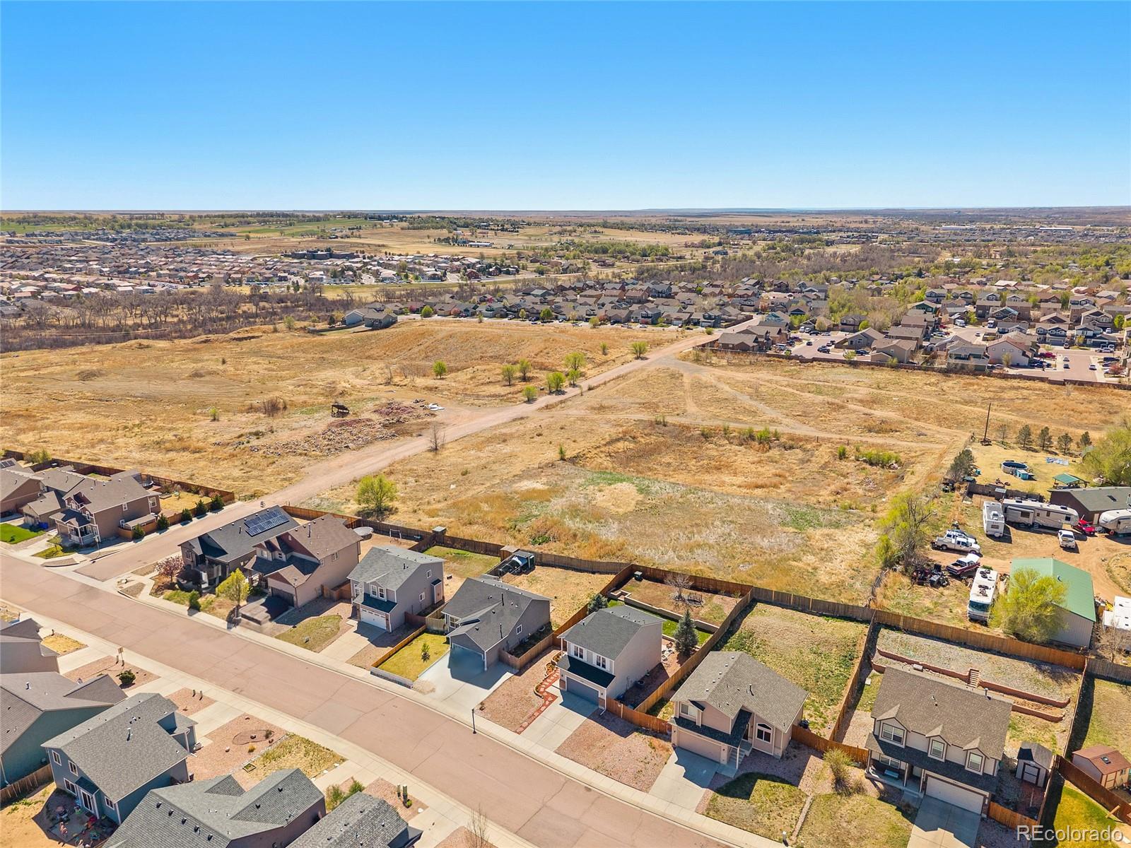 MLS Image #43 for 7323  willowdale drive,fountain, Colorado