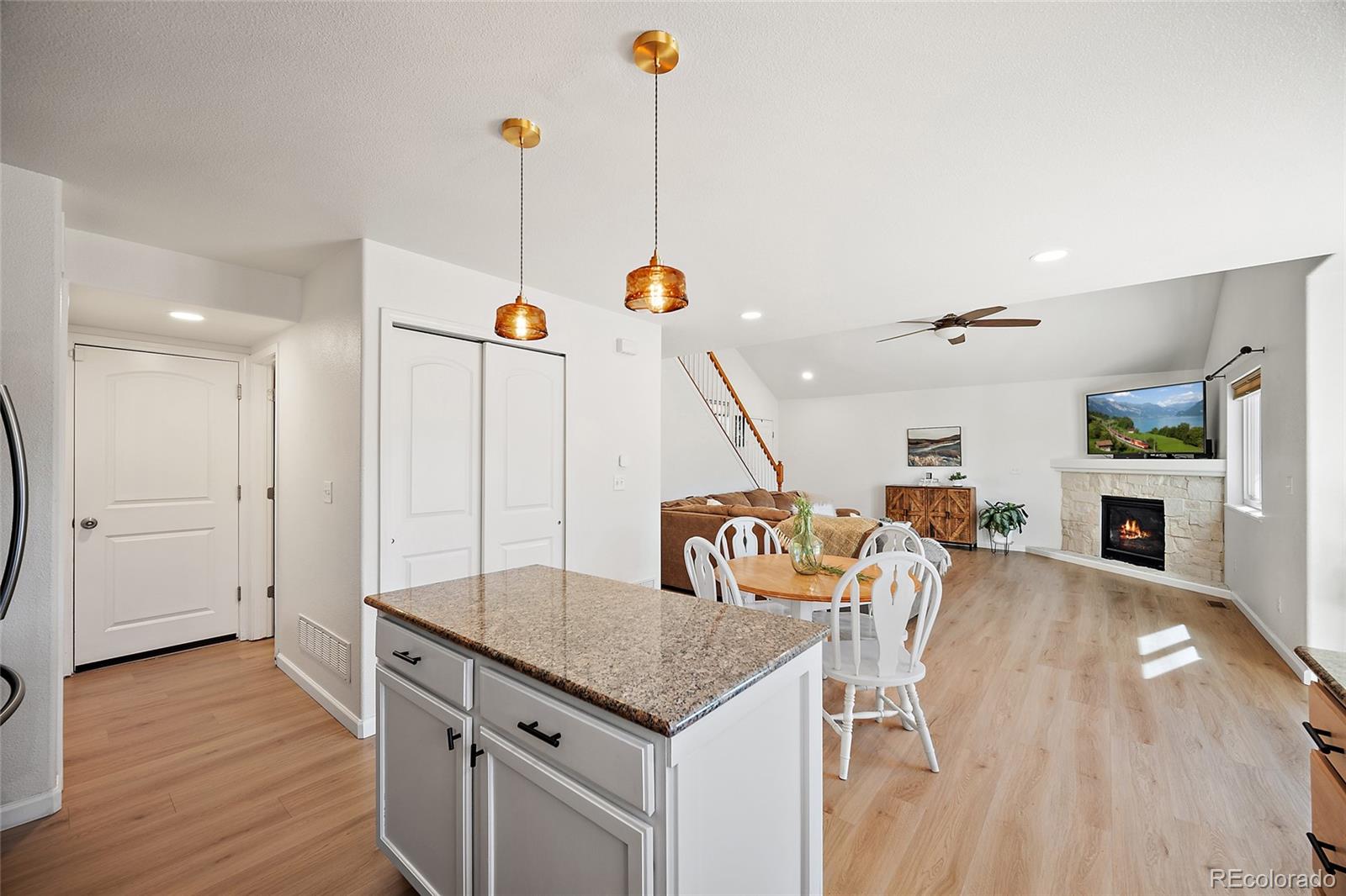 MLS Image #5 for 7323  willowdale drive,fountain, Colorado